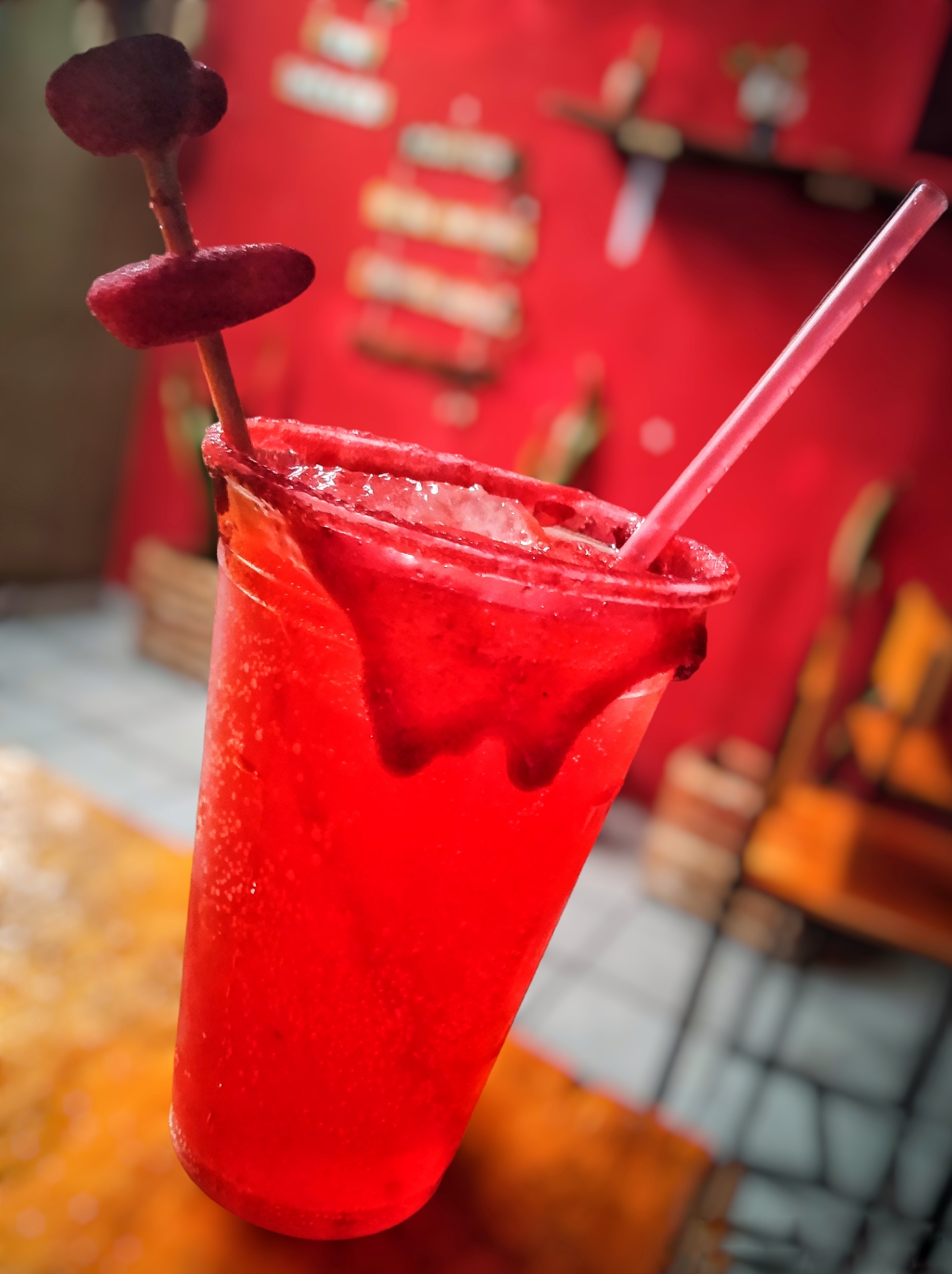 LA BARRITA - Cervecería y Botana image 3