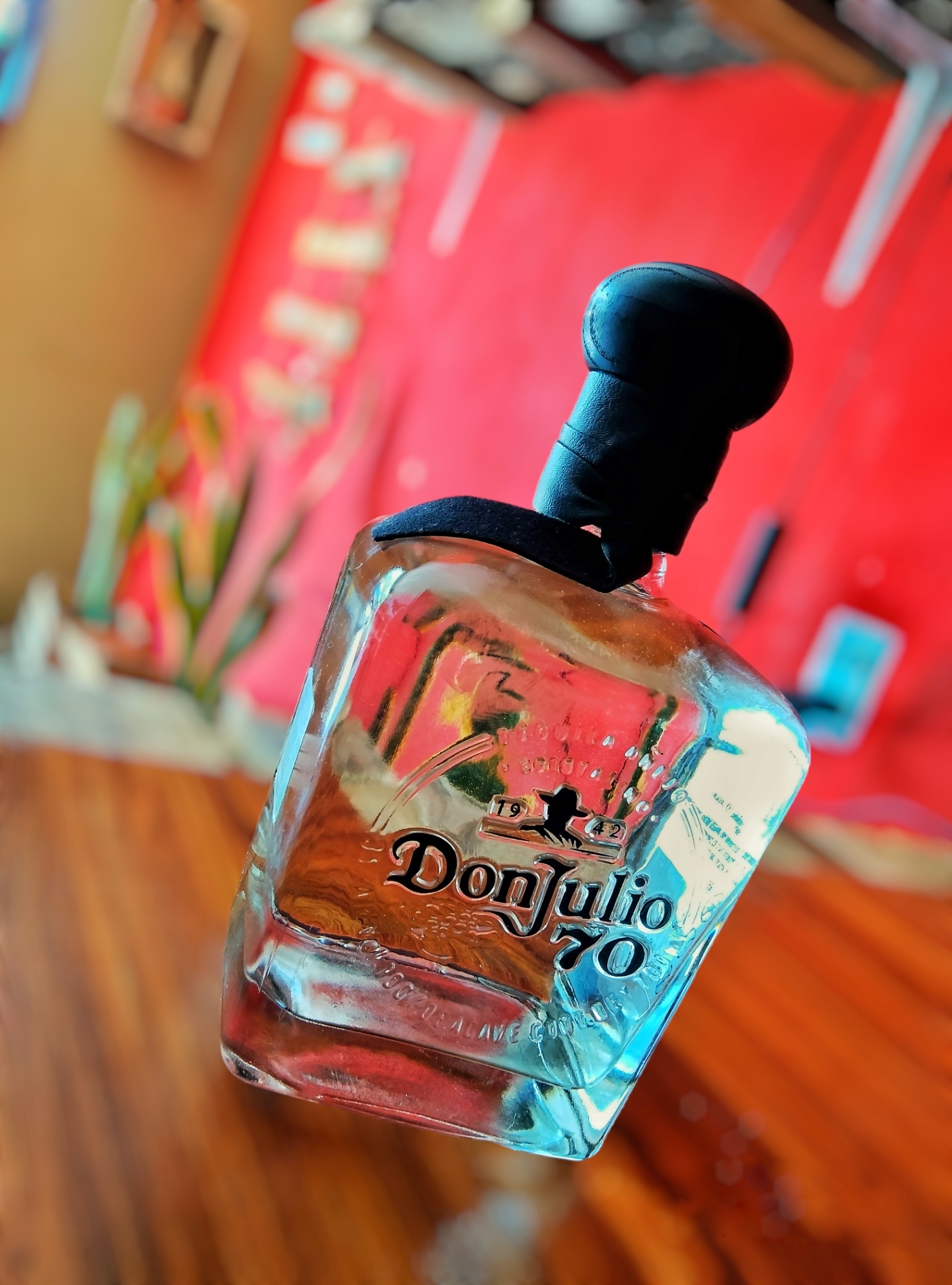 LA BARRITA - Cervecería y Botana image 4