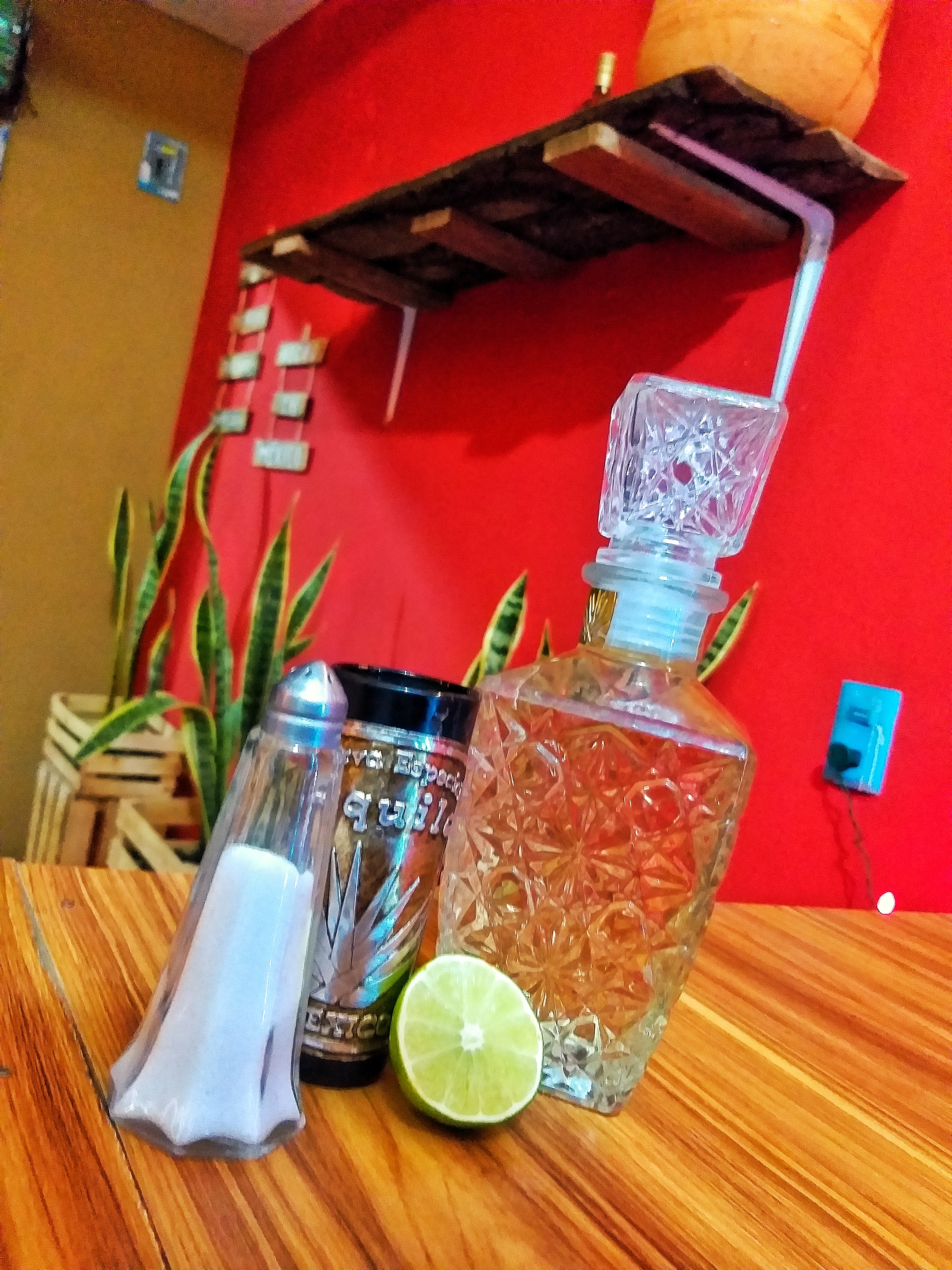 LA BARRITA - Cervecería y Botana image 5