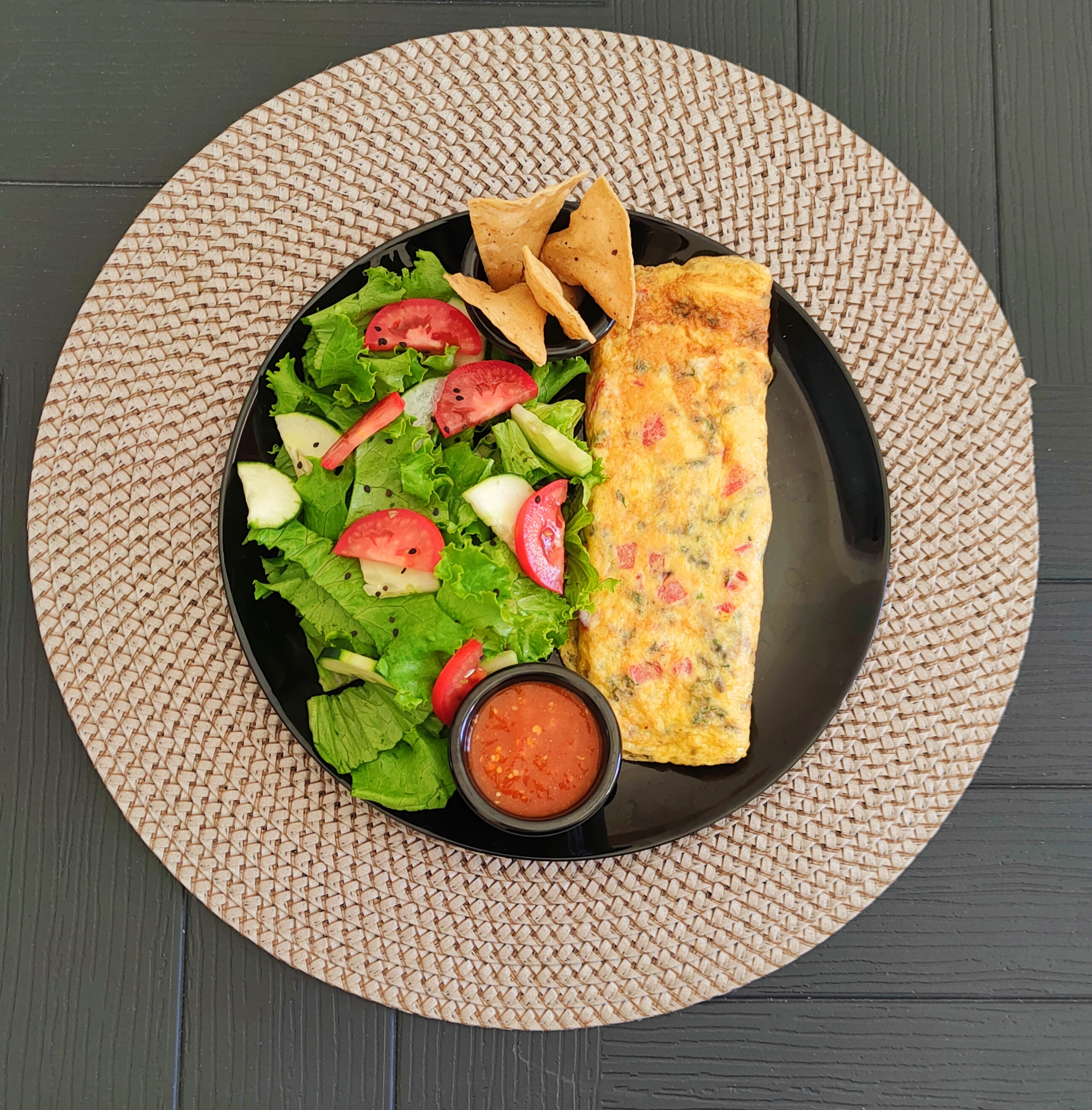 Deli Restaurante image 6