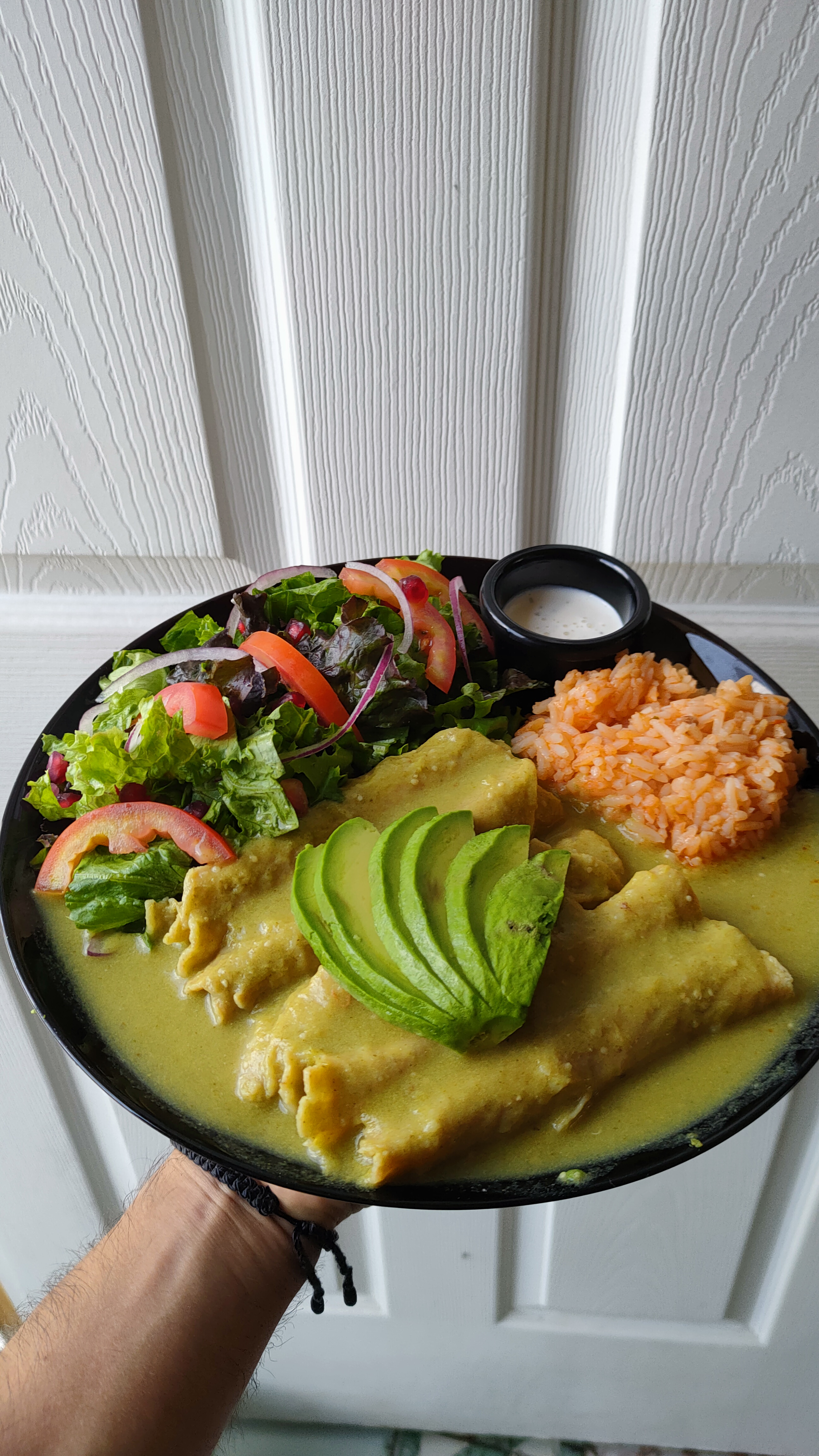 Deli Restaurante image 7