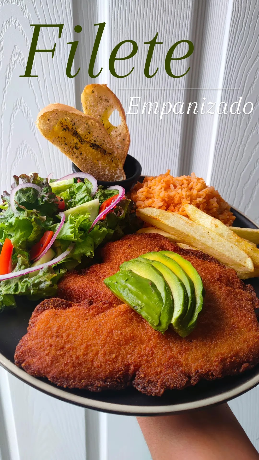 Deli Restaurante image 9