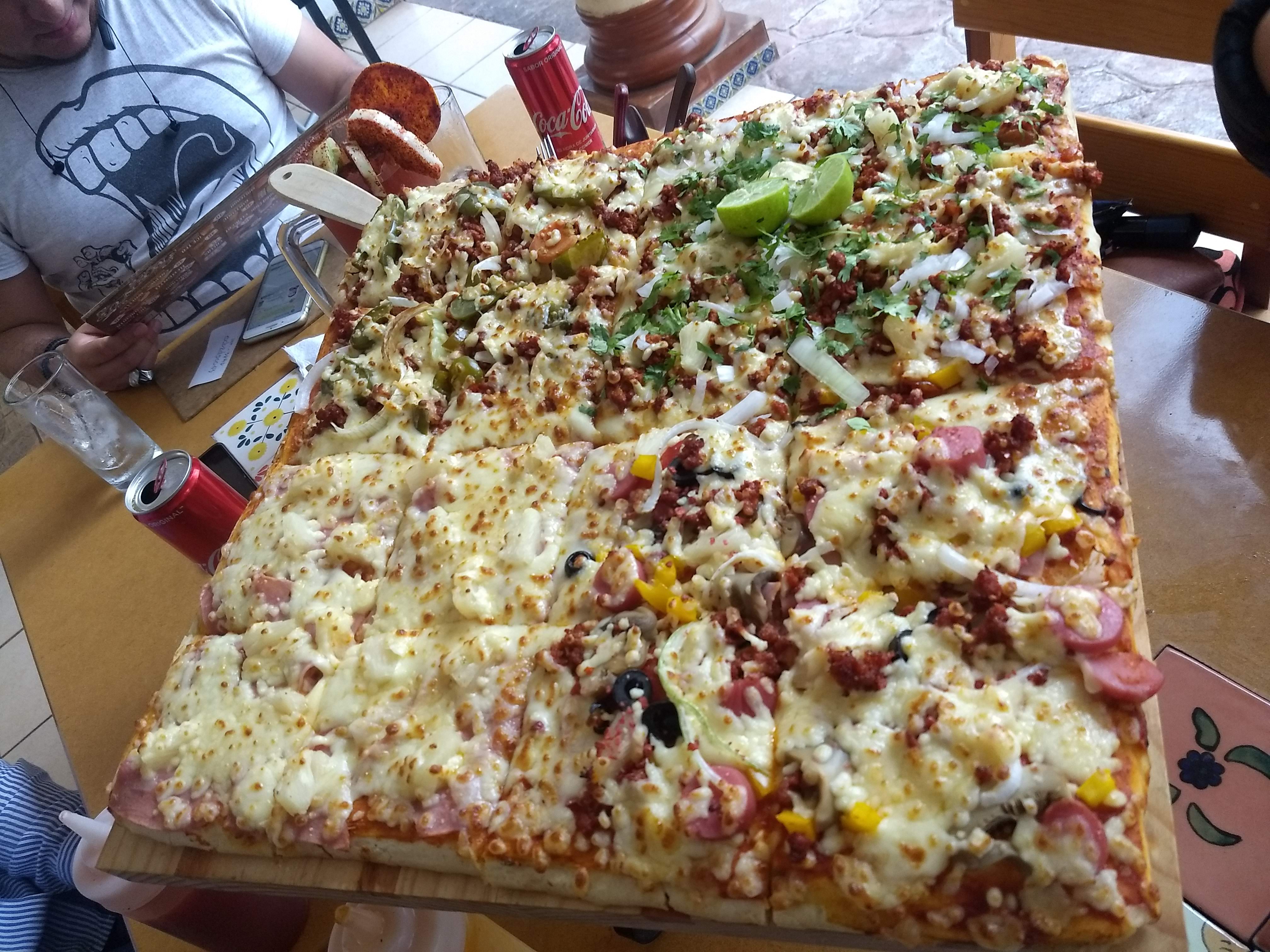 -Bistro coffee- Campanario image 3