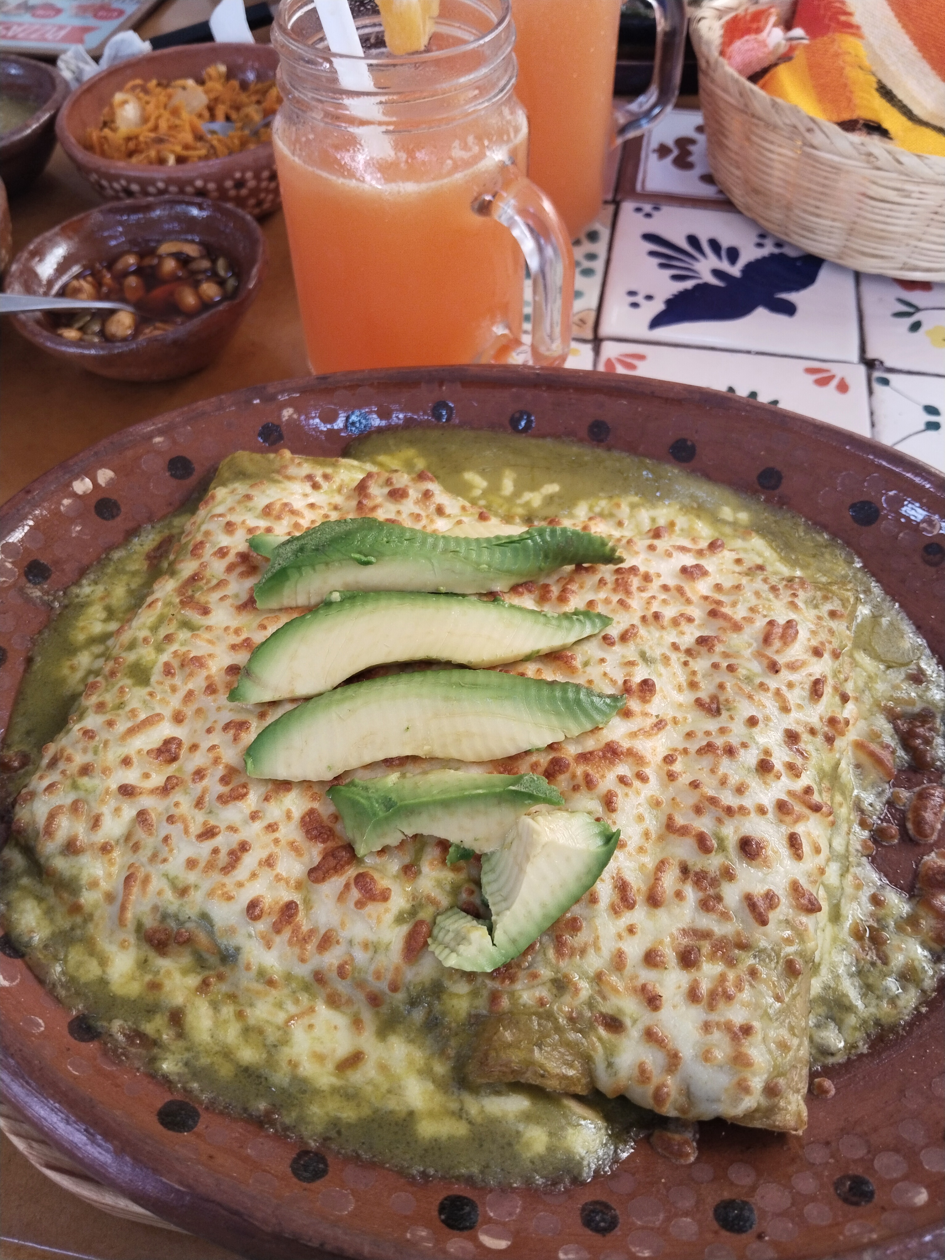 -Bistro coffee- Campanario image 4