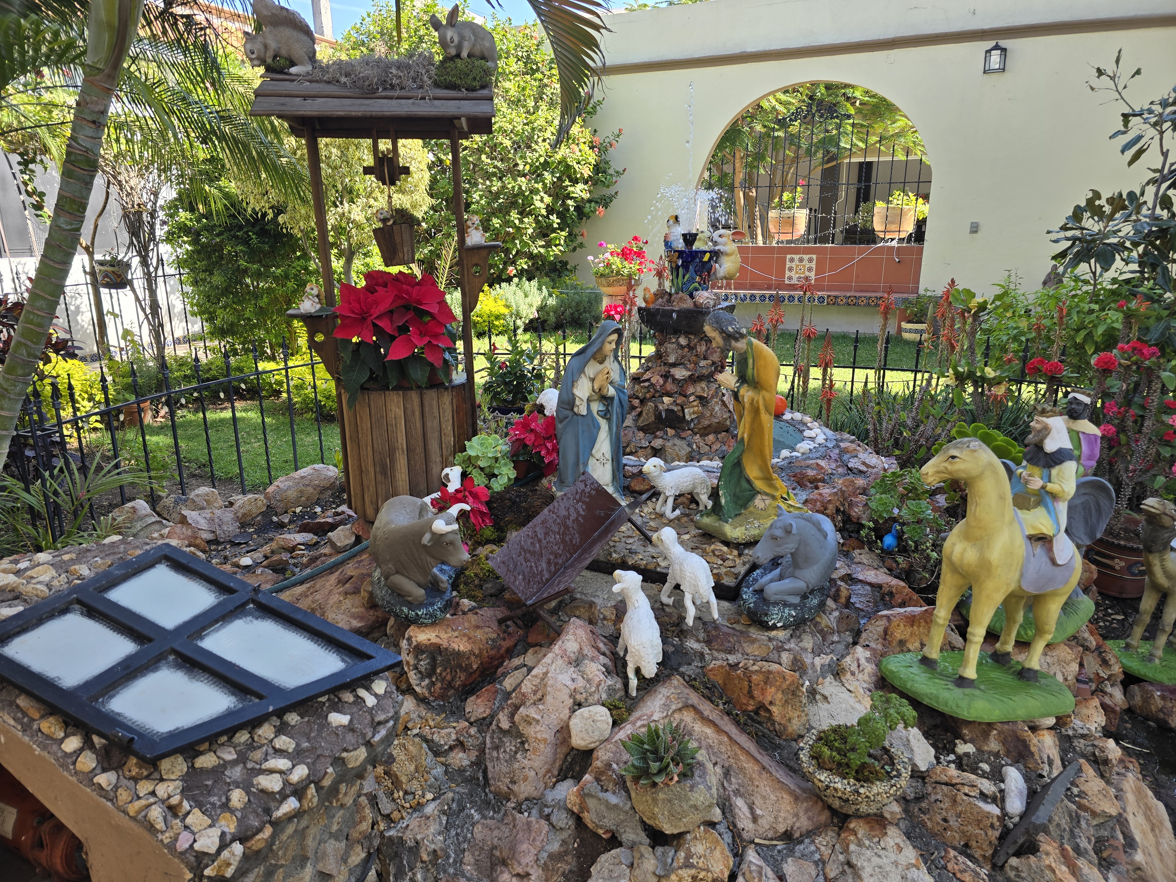 -Bistro coffee- Campanario image 6