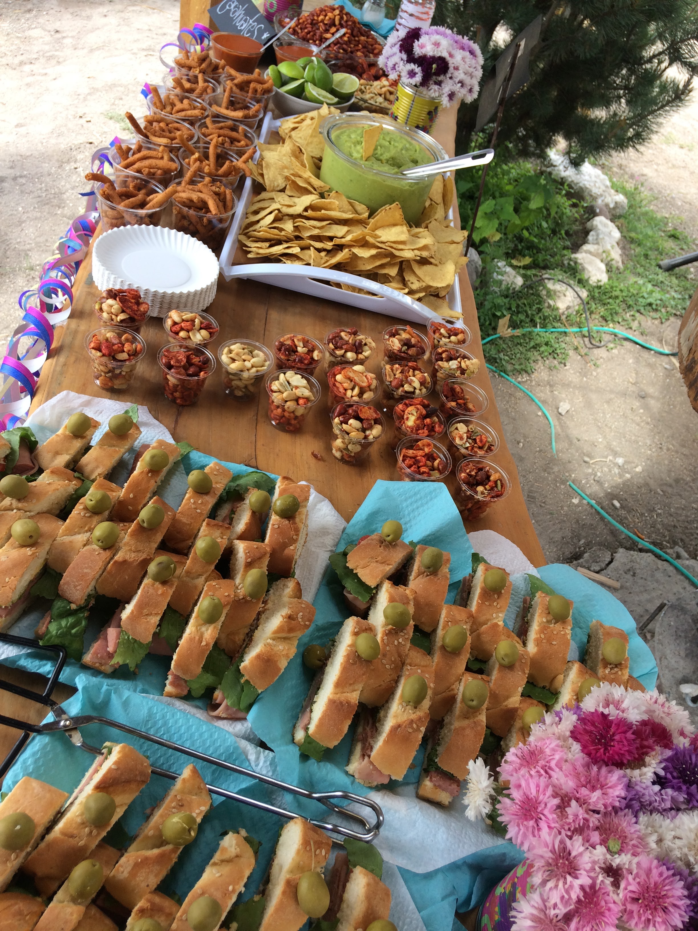 Cuzama Restaurante image 4