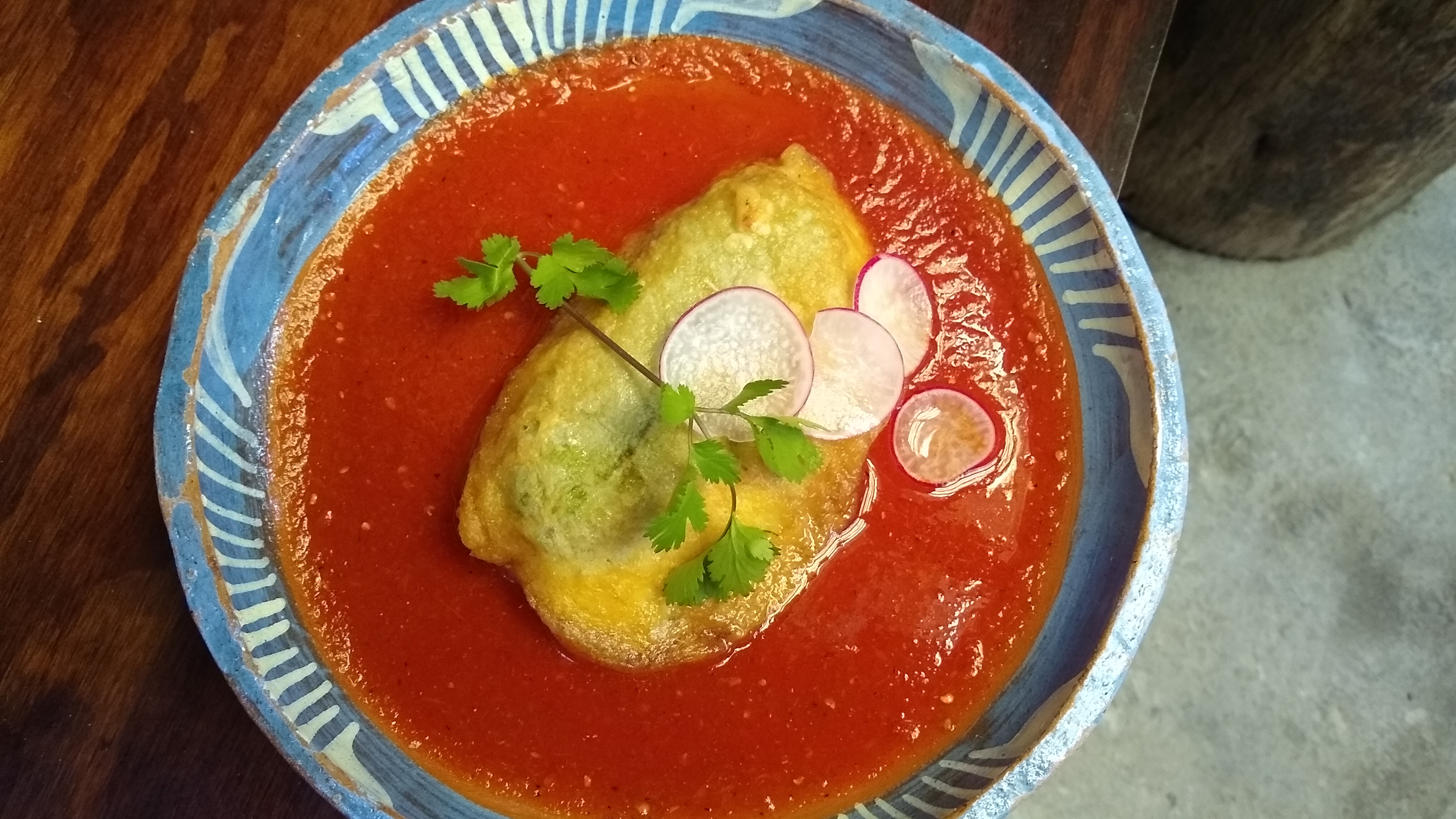 Cuzama Restaurante image 8