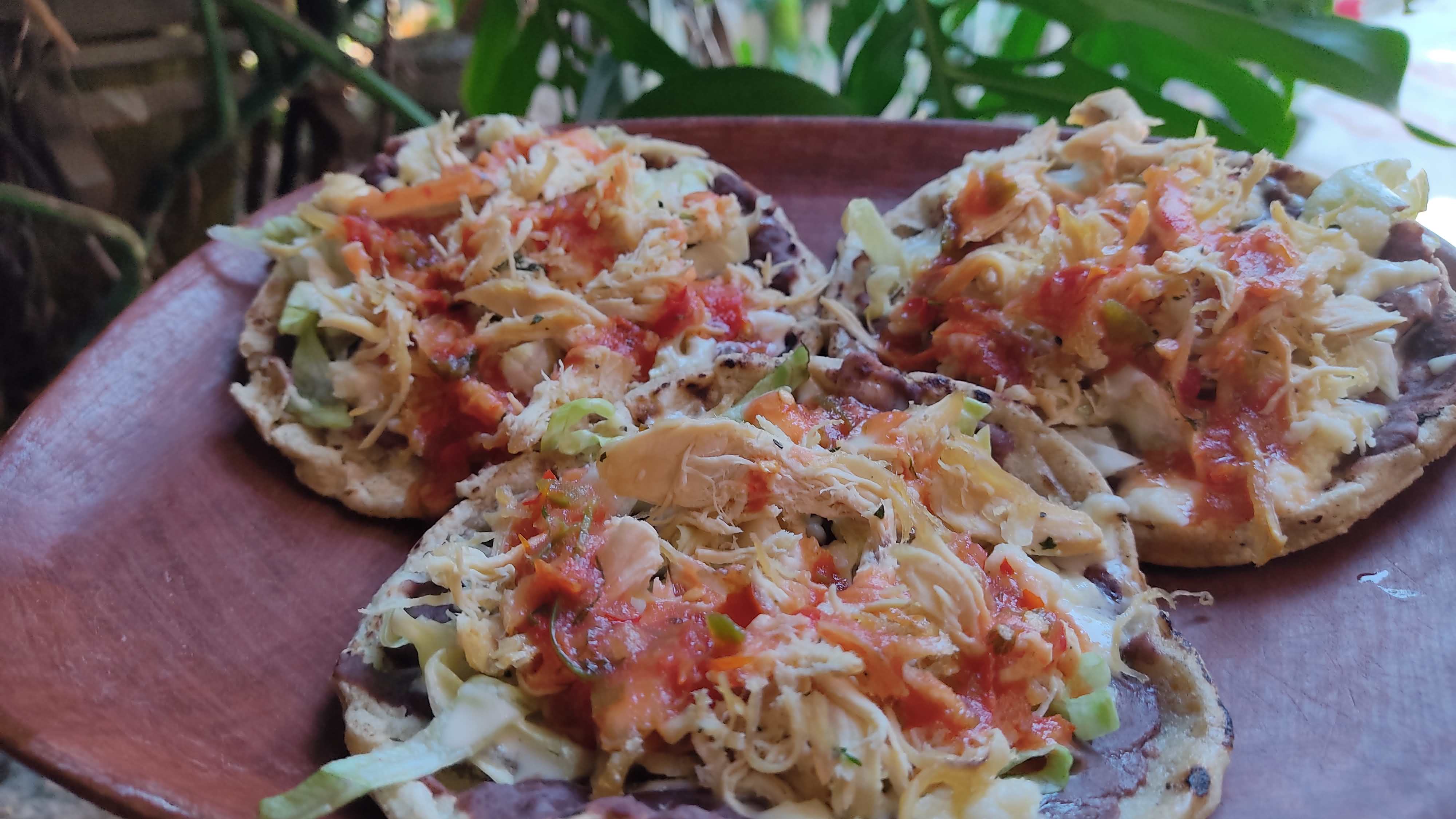 Cuzama Restaurante image 9