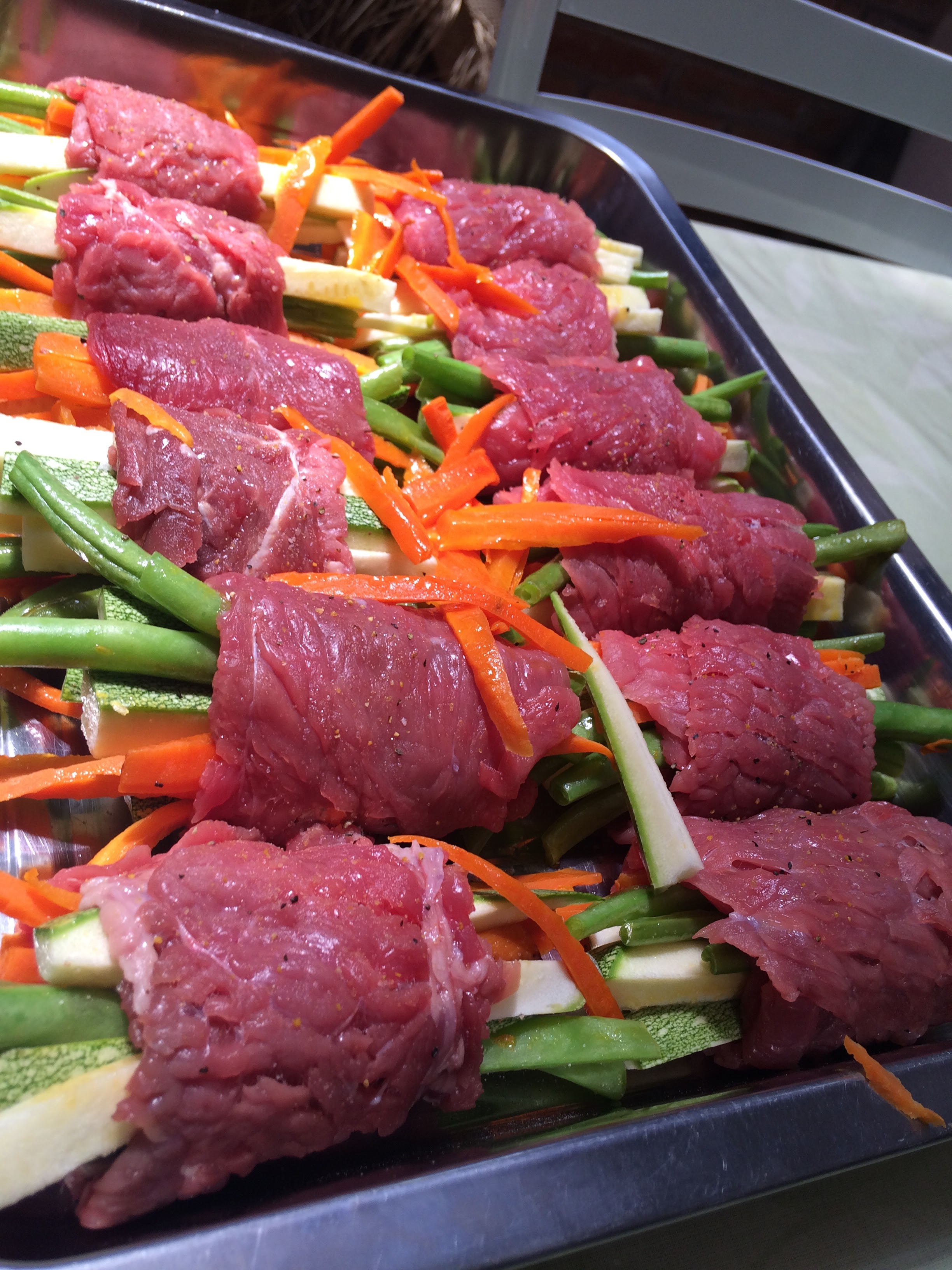 Cuzama Restaurante image 10