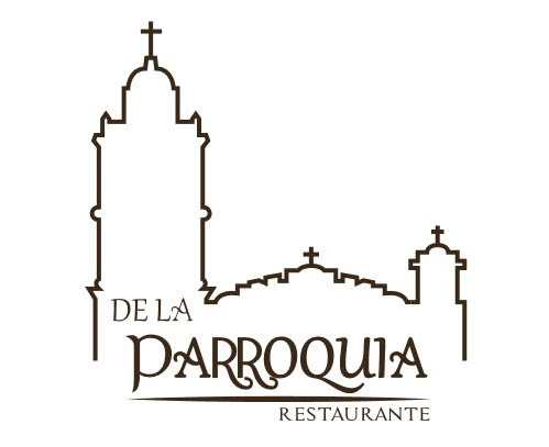 De la PARROQUIA RESTAURANTE image 4