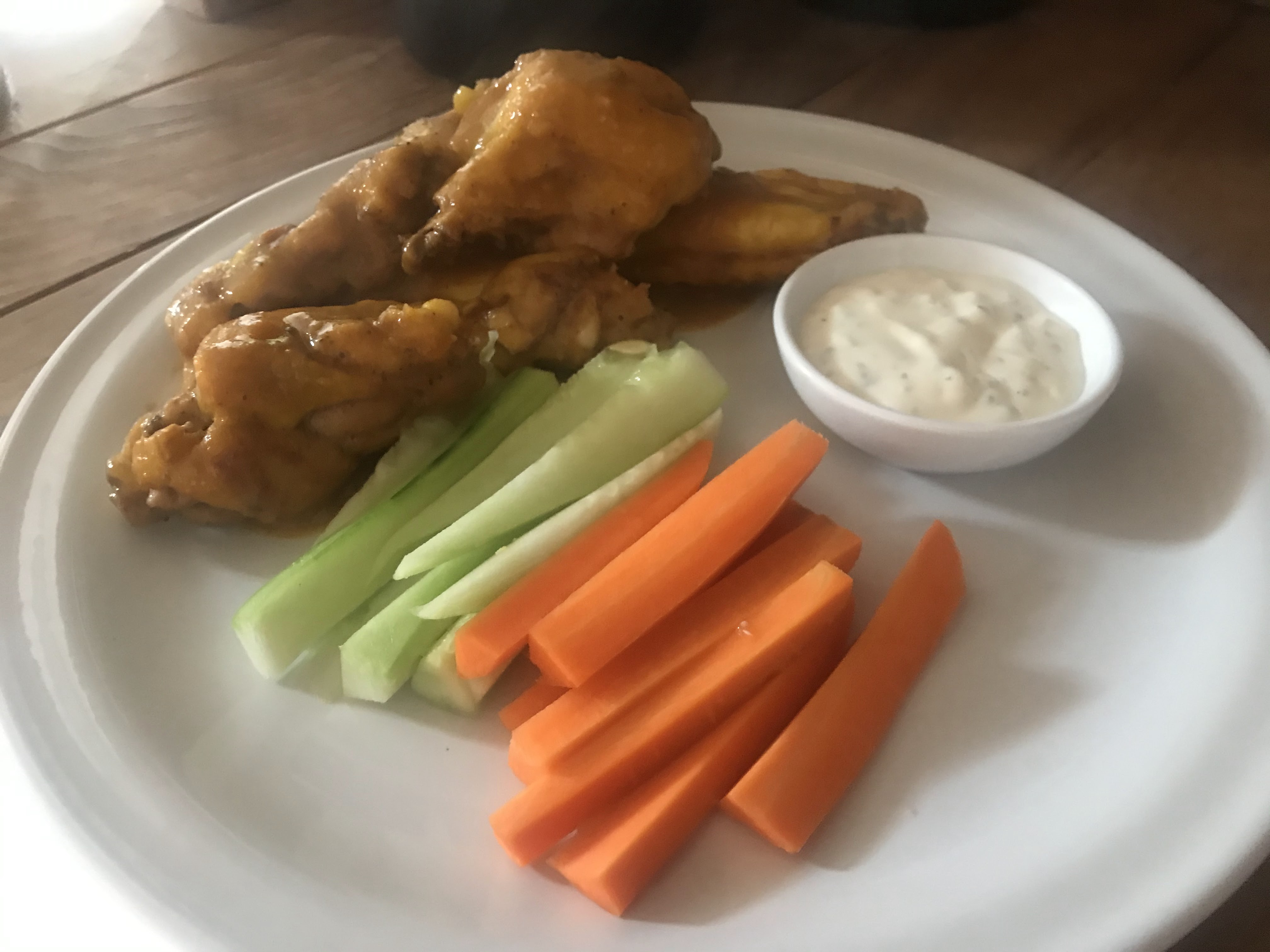 De la PARROQUIA RESTAURANTE image 6