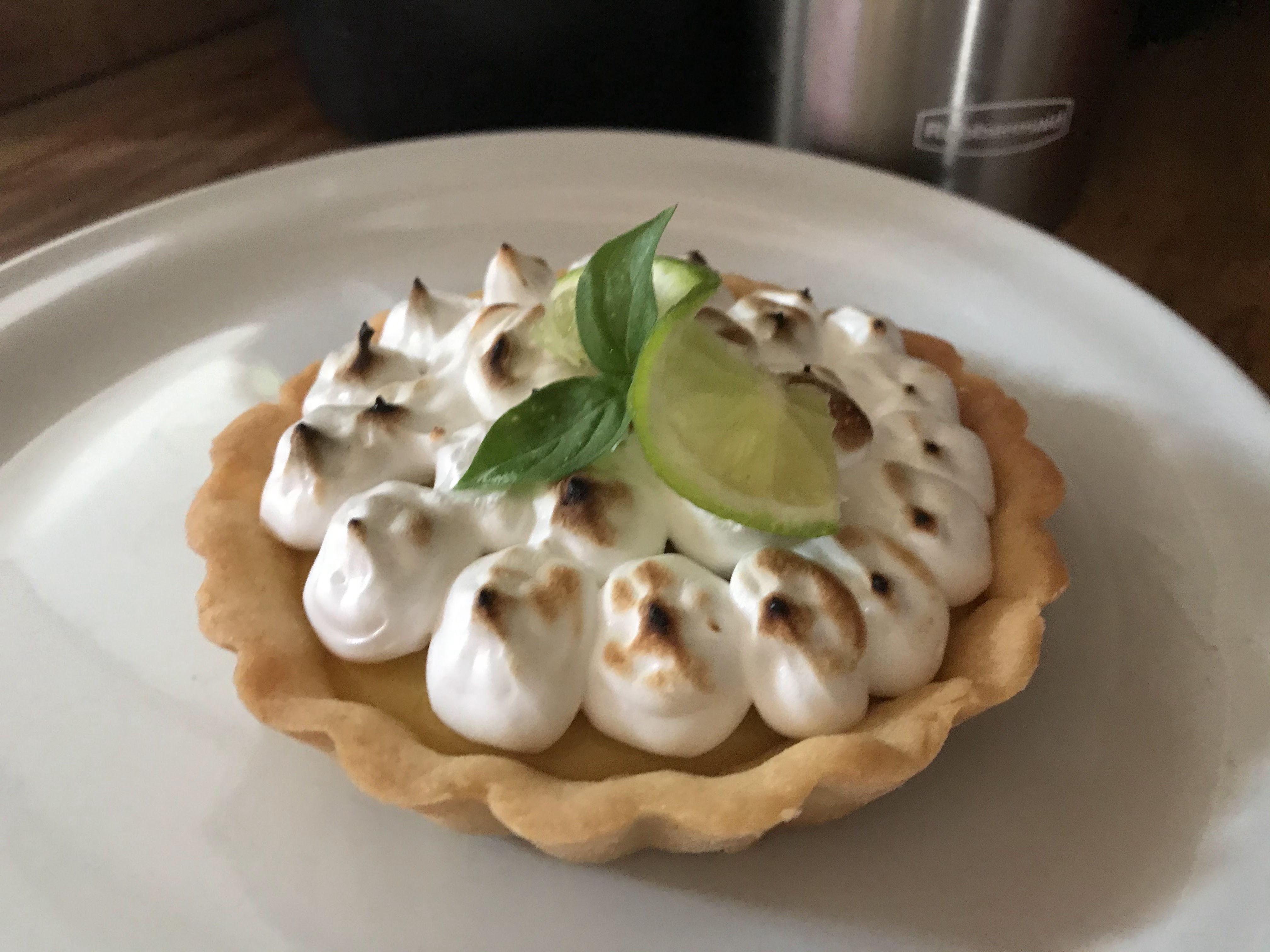 De la PARROQUIA RESTAURANTE image 7