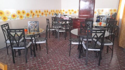 La Casa de Doña Lupita image 1
