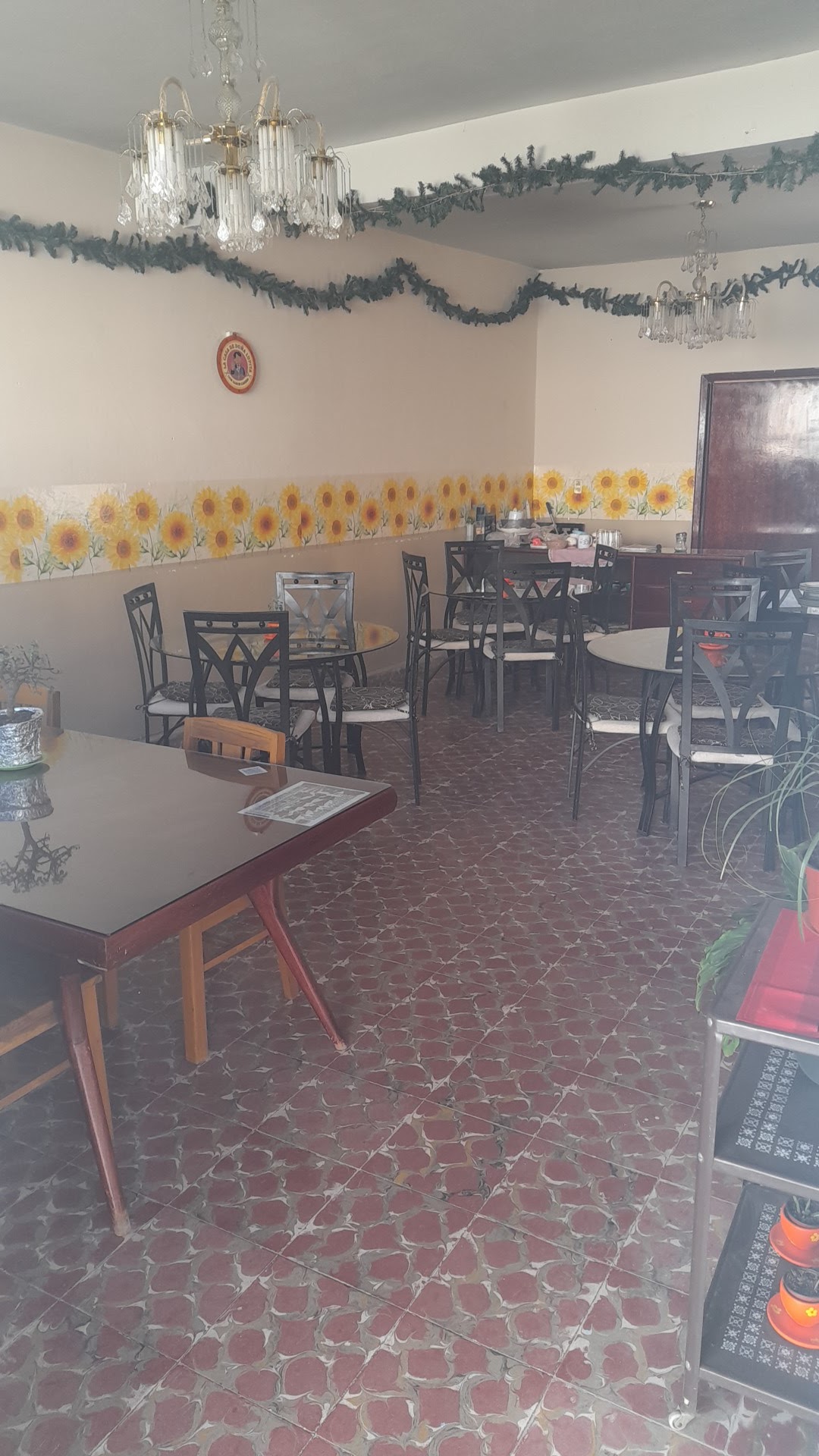 La Casa de Doña Lupita image 3