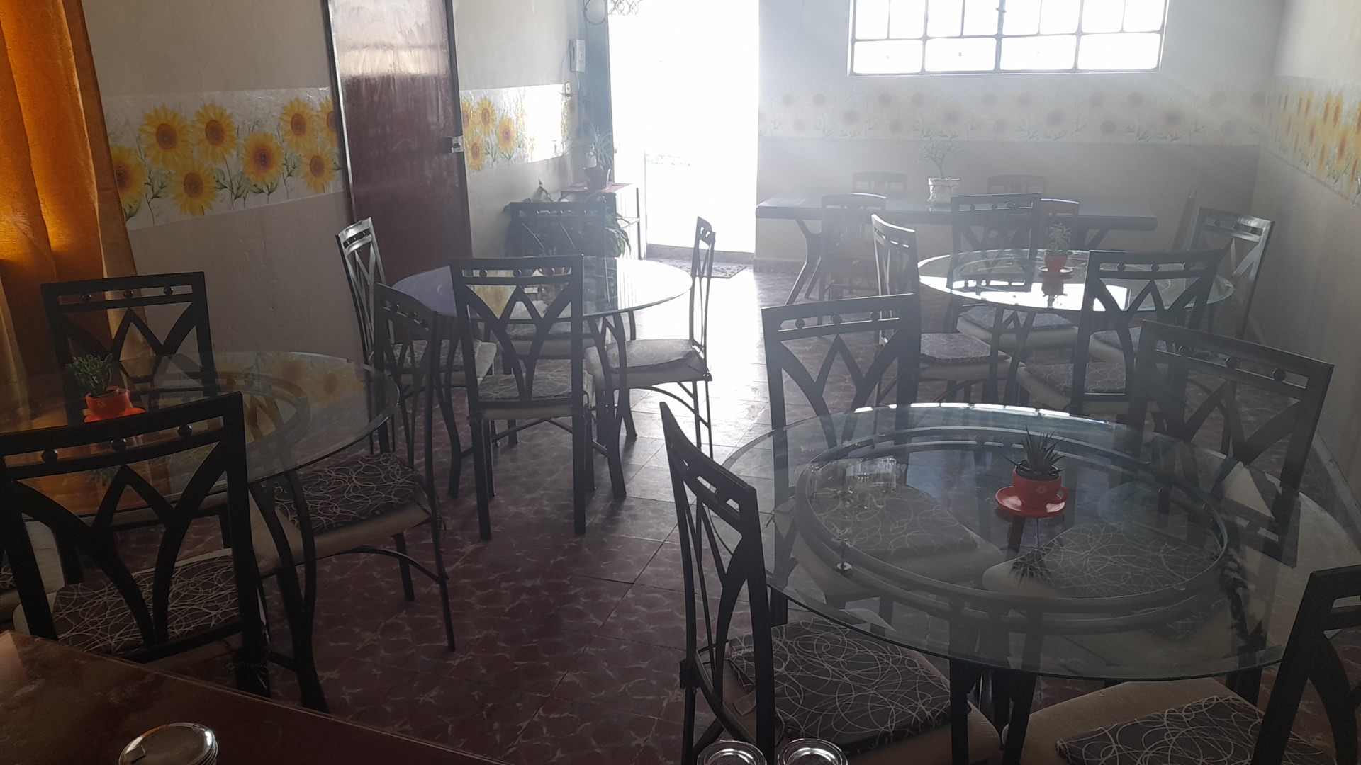 La Casa de Doña Lupita image 5