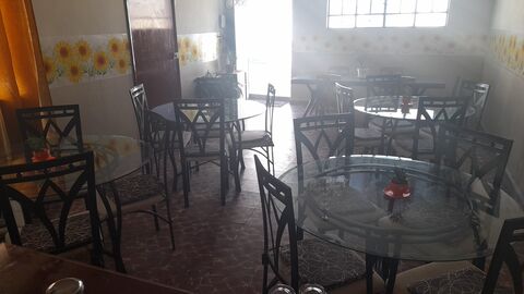 La Casa de Doña Lupita image 5