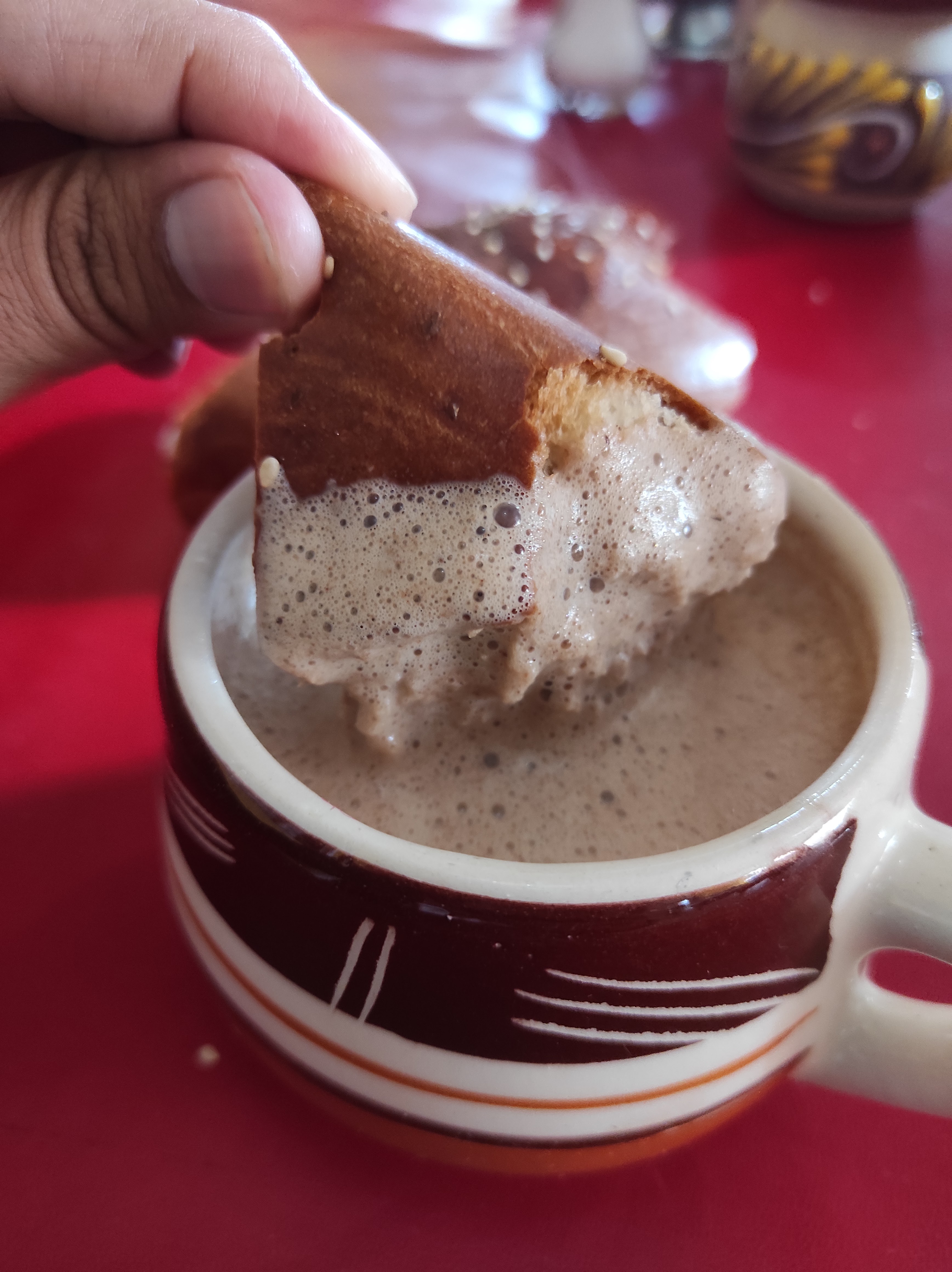 Expedio De Barbacoa San Francisco image 9