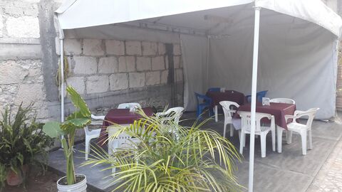TACOS "El Primo" image 2