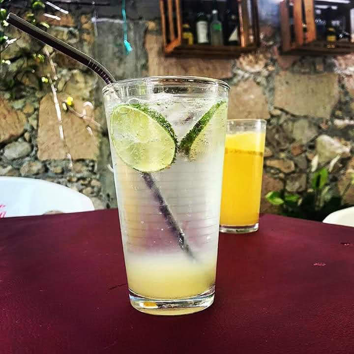 TACOS "El Primo" image 6