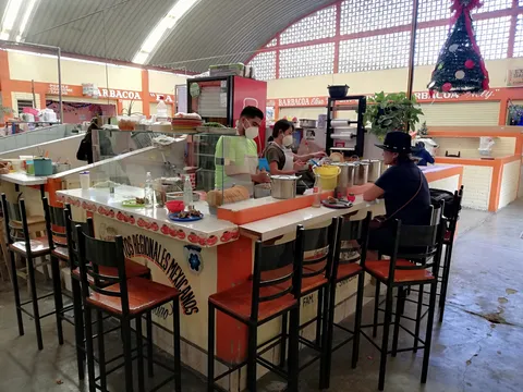 San Cipriano image 1