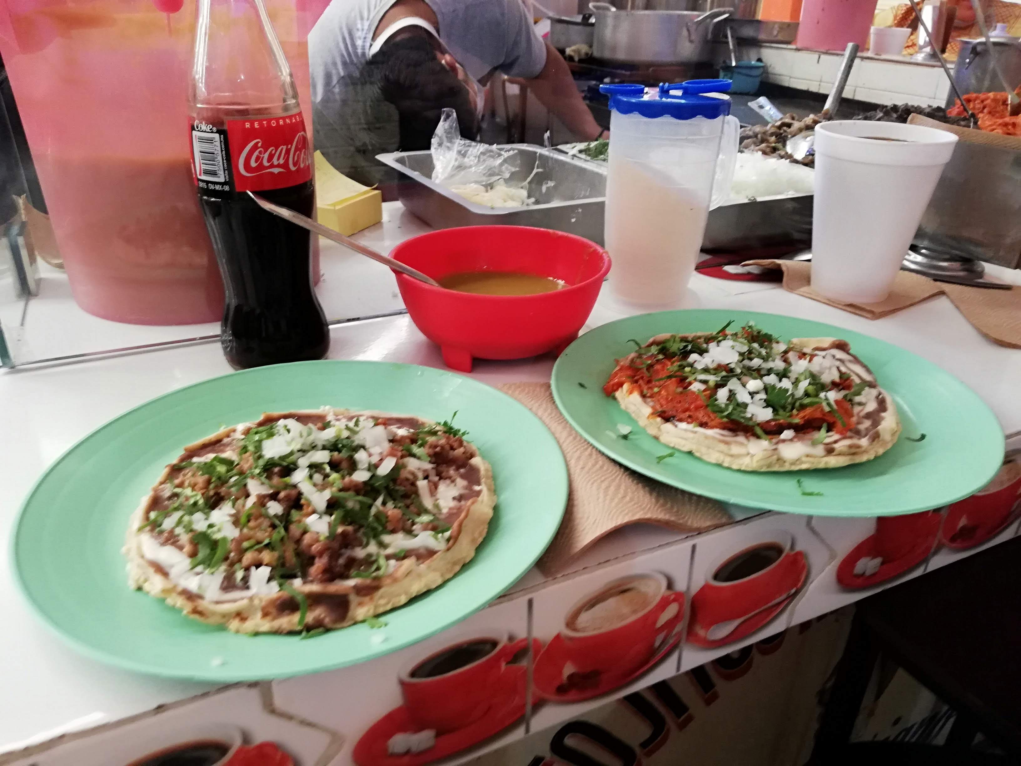 San Cipriano image 2