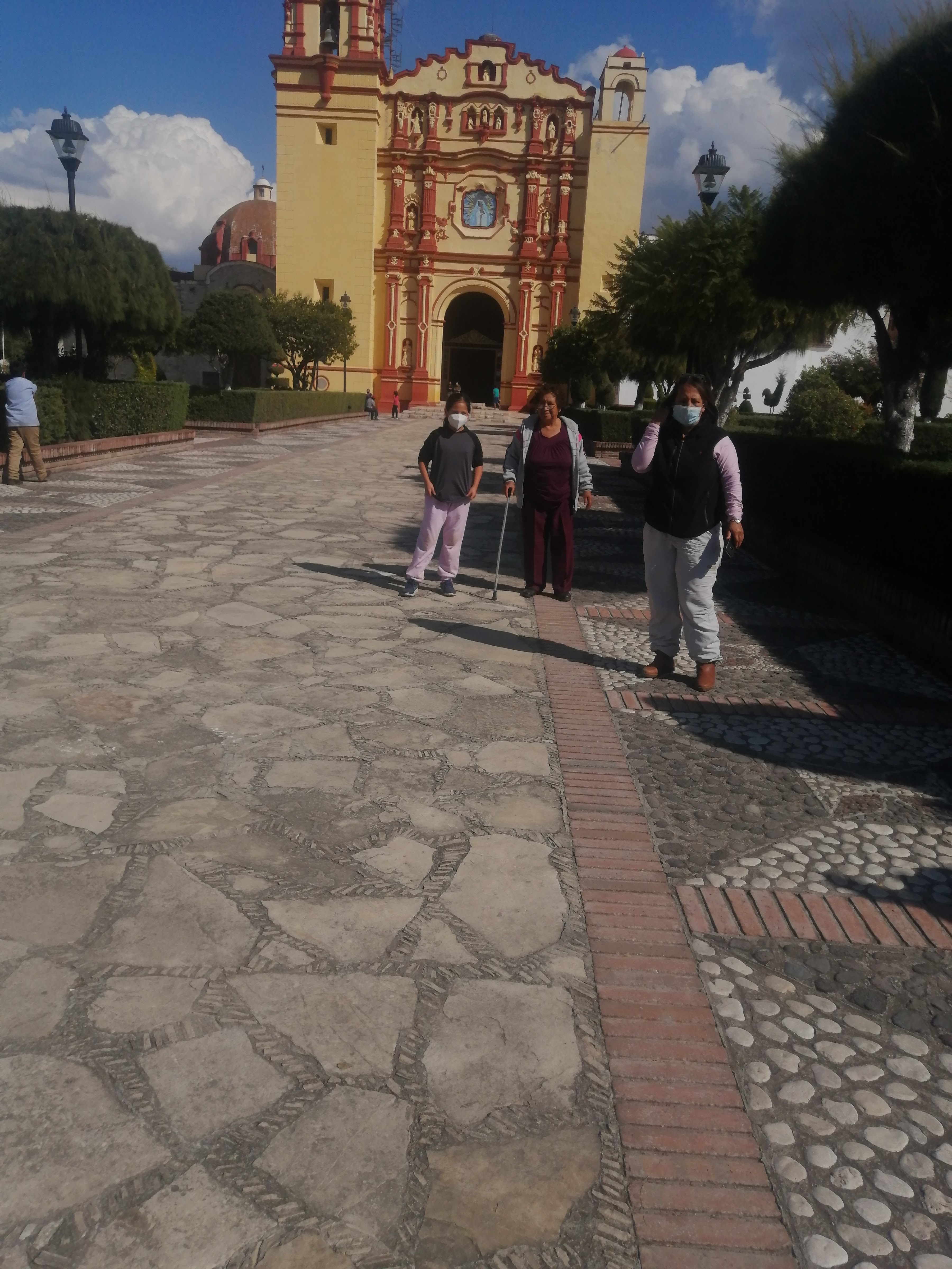 San Cipriano image 4