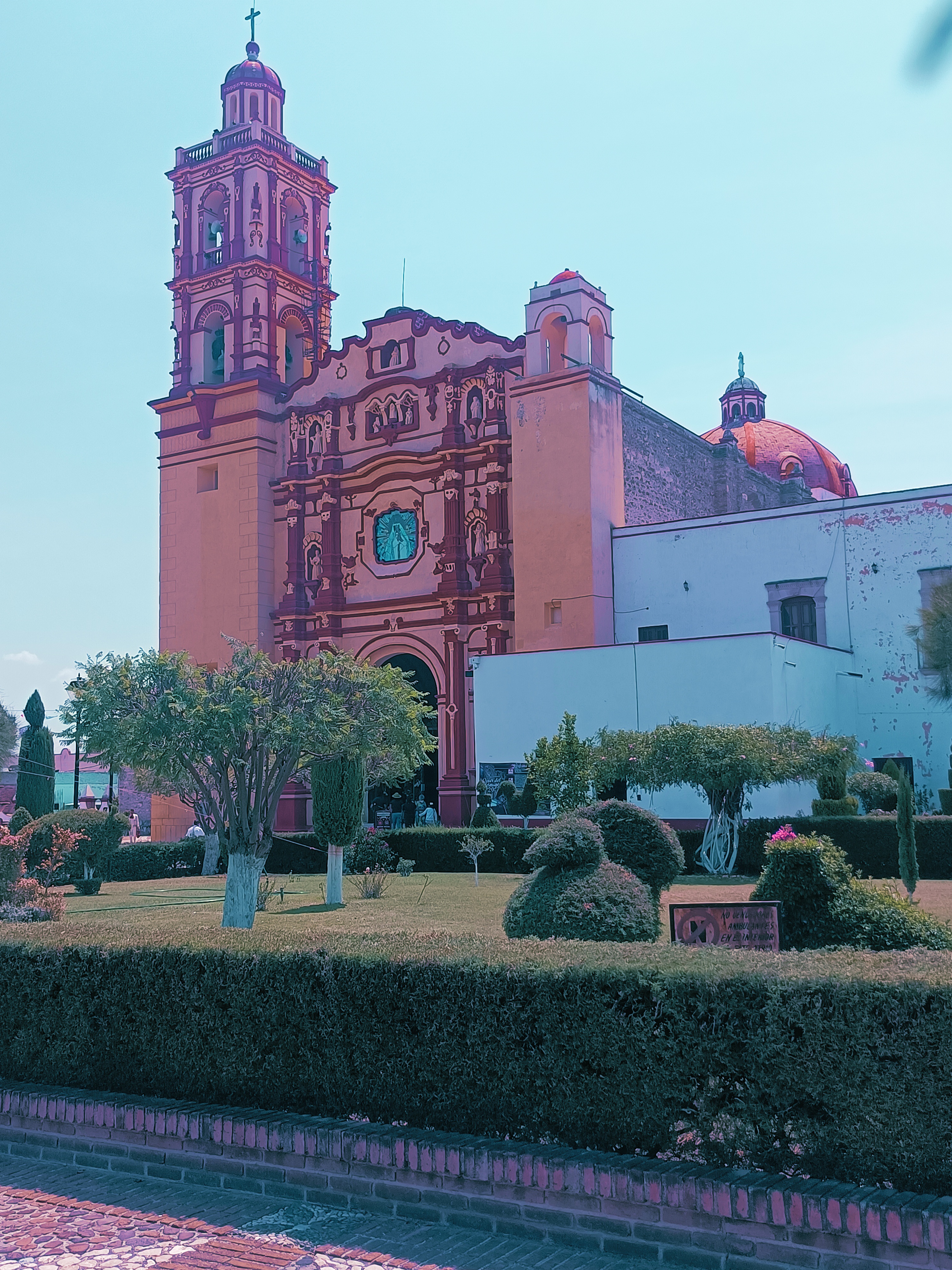 San Cipriano image 5