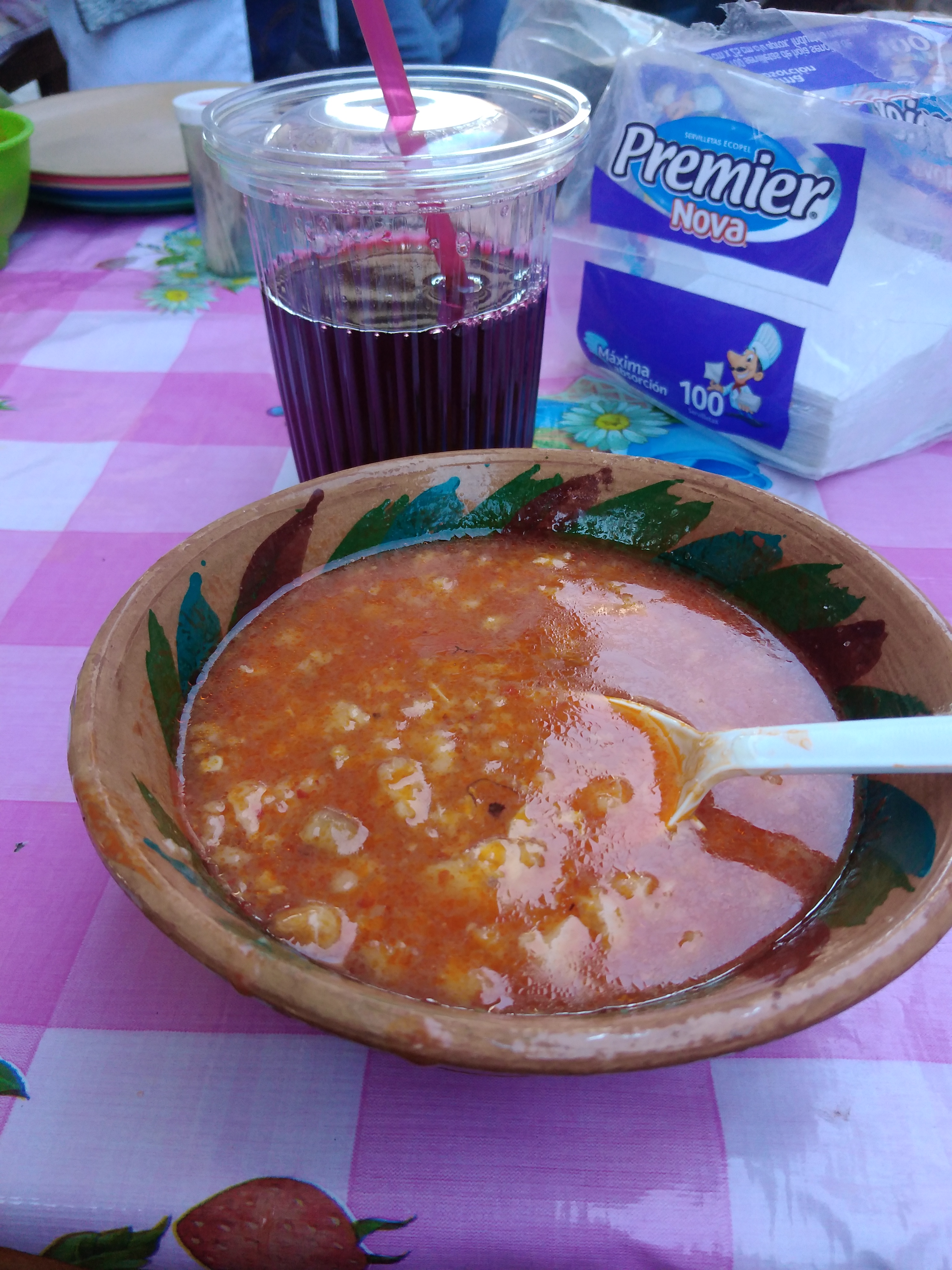 San Cipriano image 6