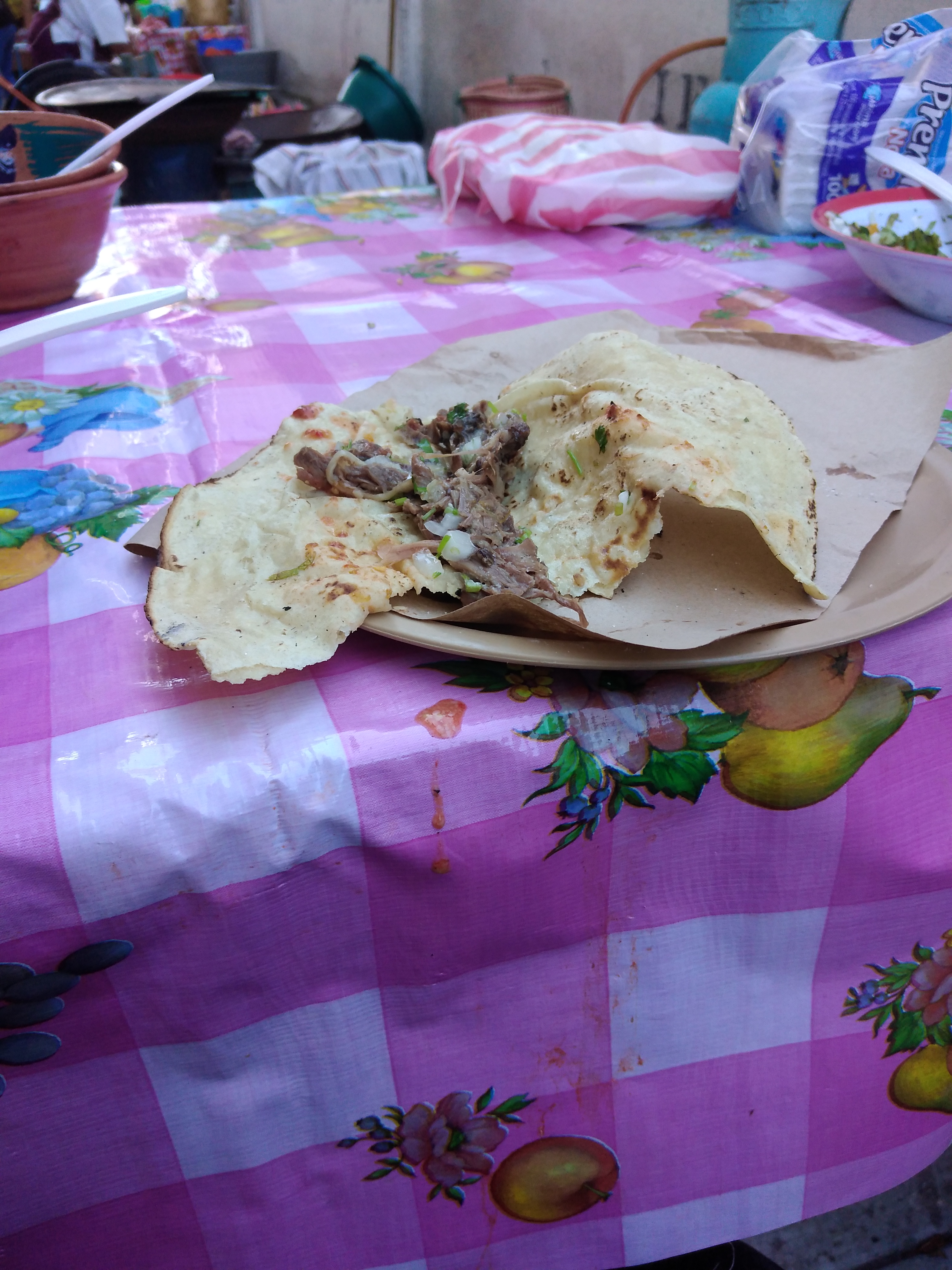 San Cipriano image 7