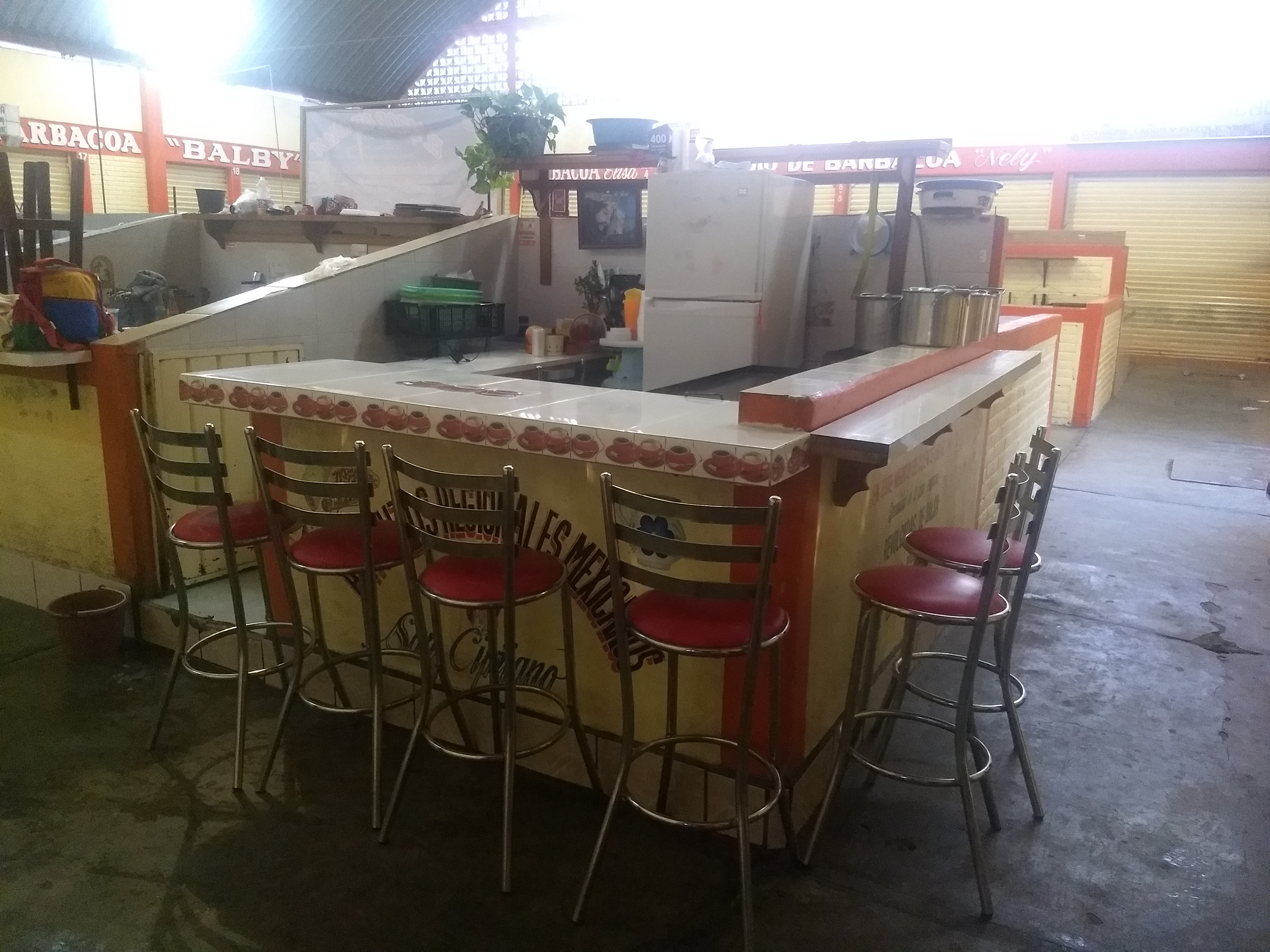 San Cipriano image 8