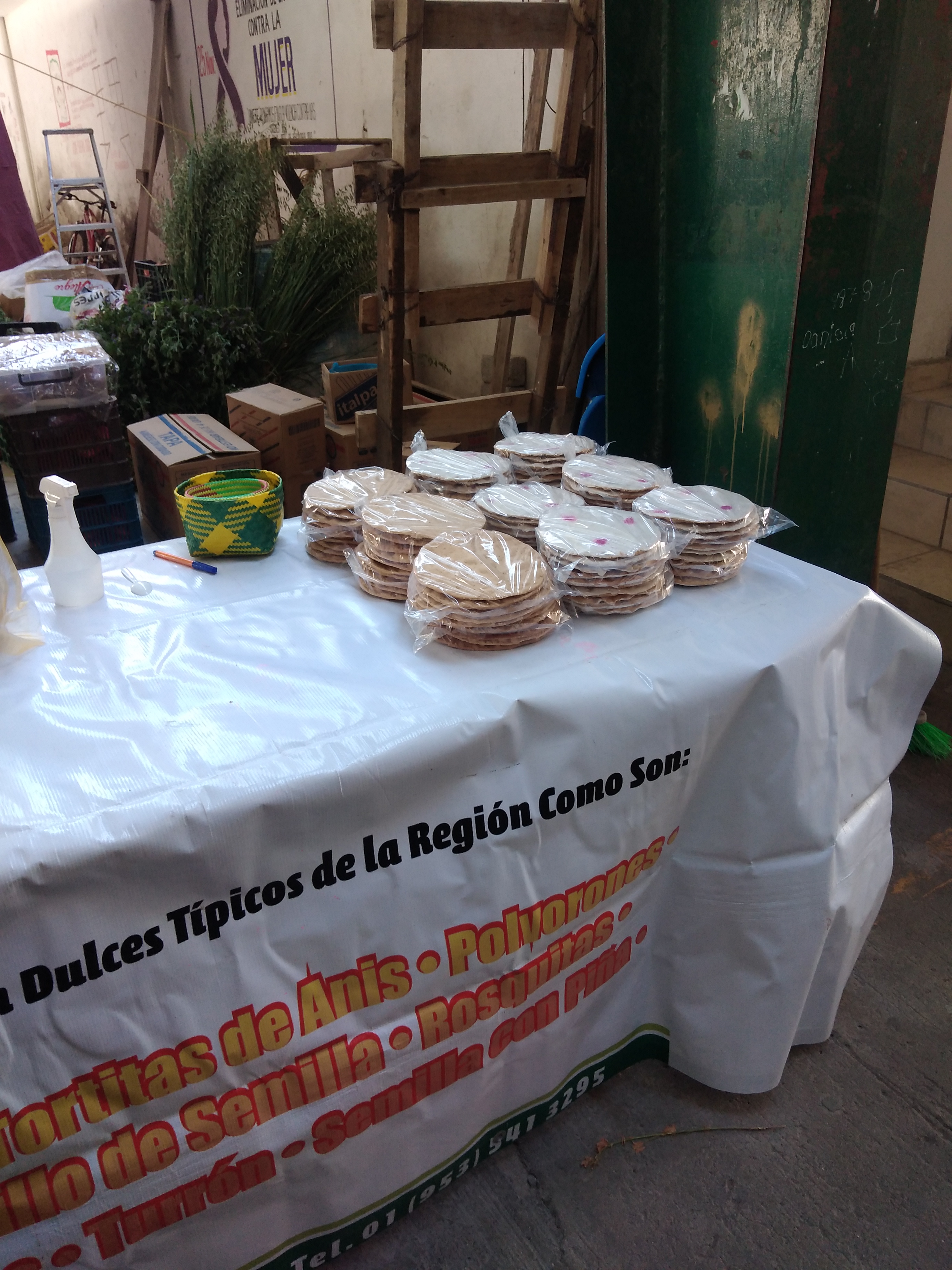 San Cipriano image 9