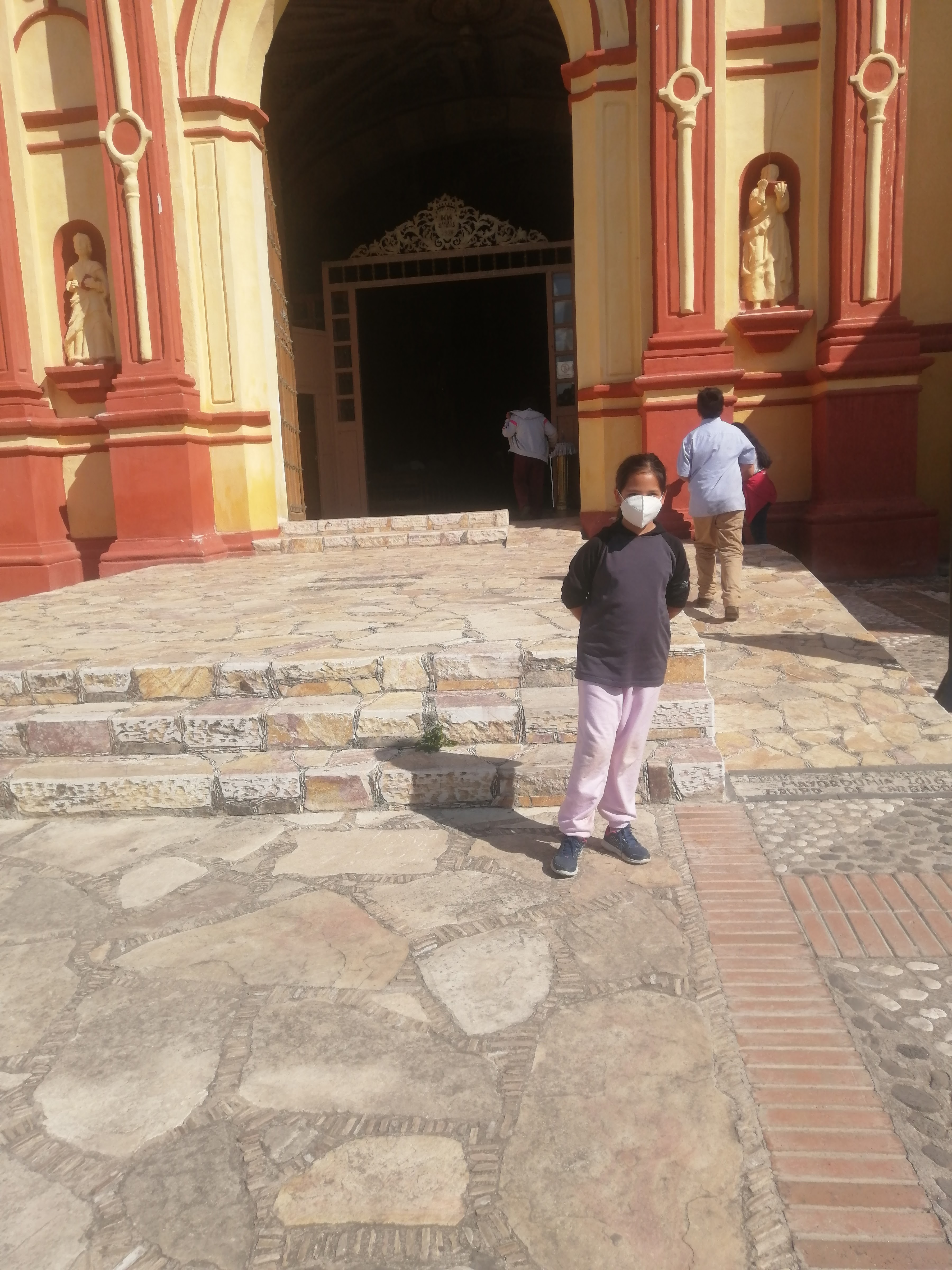 San Cipriano image 10