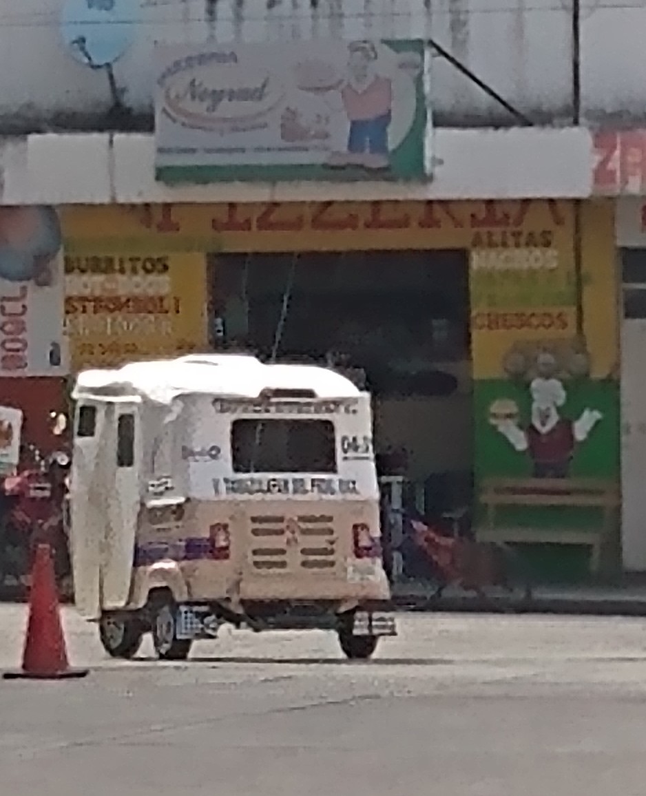 Pizzería Neyrad image 3