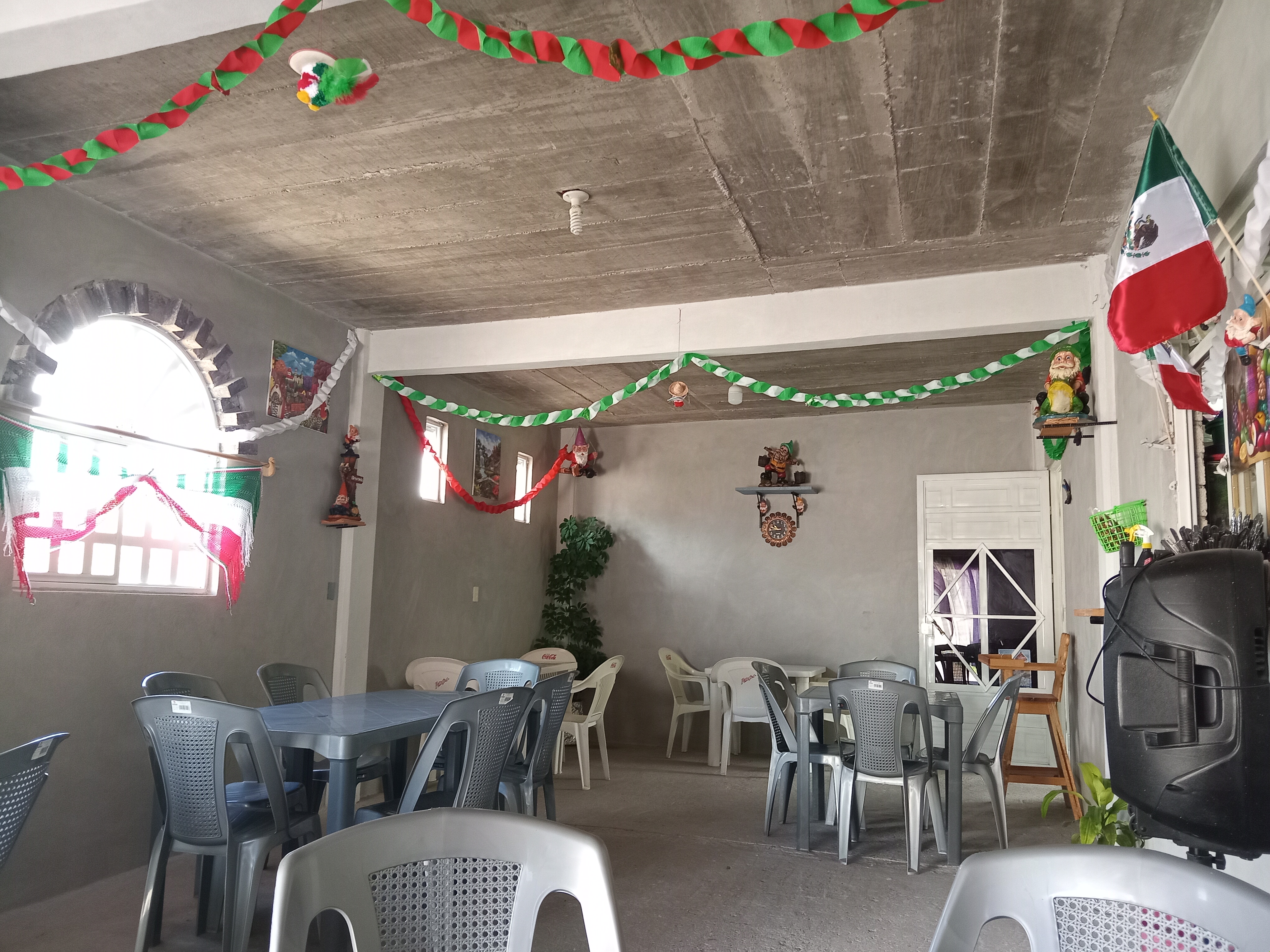 El Puente de los Duendes image 3