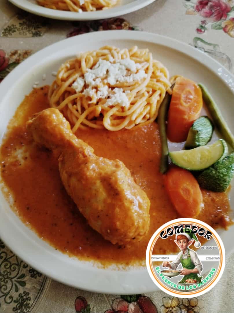 El Puente de los Duendes image 5