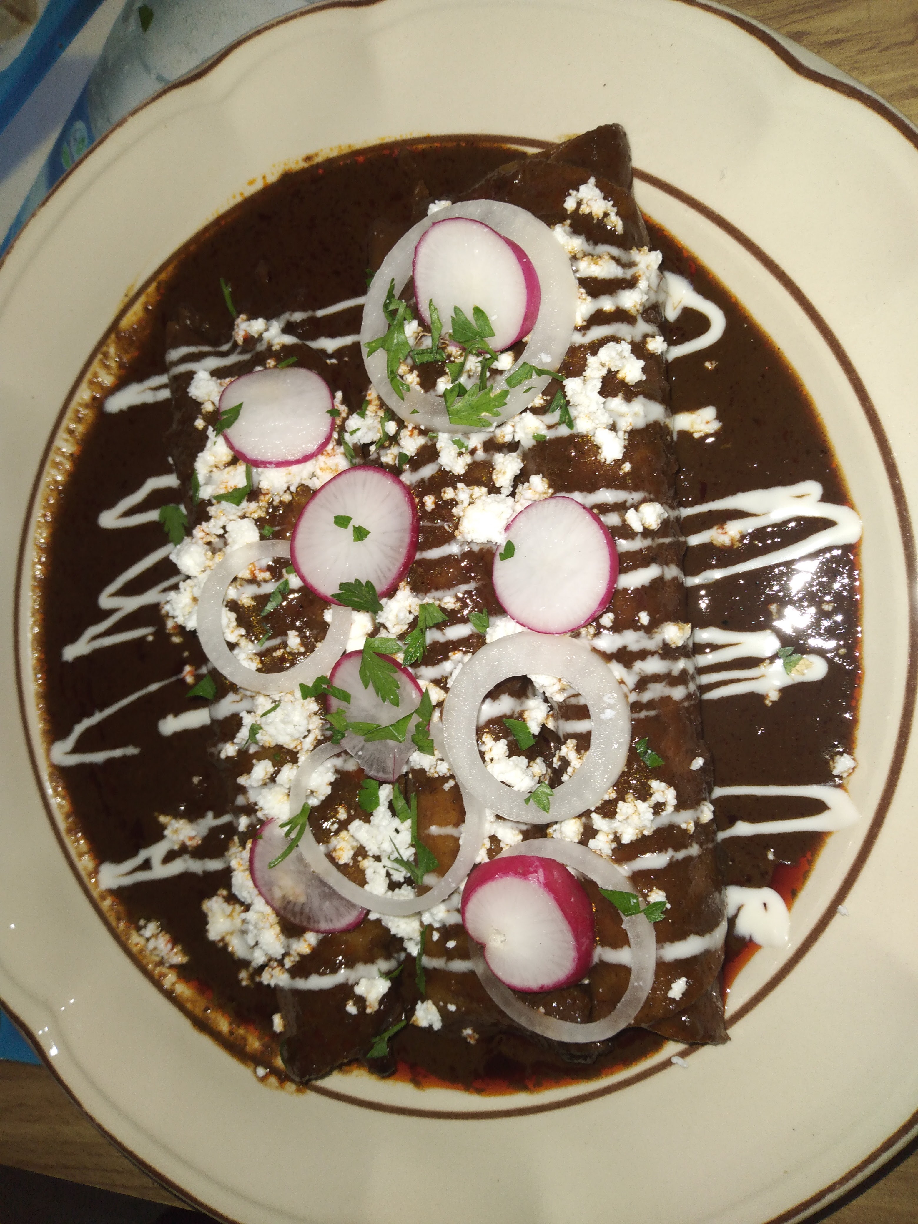 El Puente de los Duendes image 6