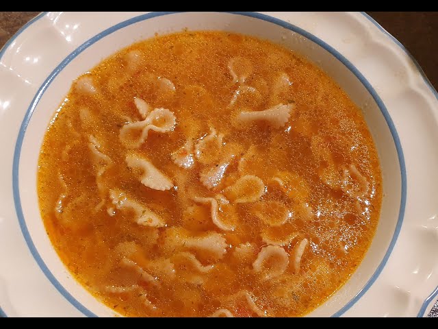 El Puente de los Duendes image 7