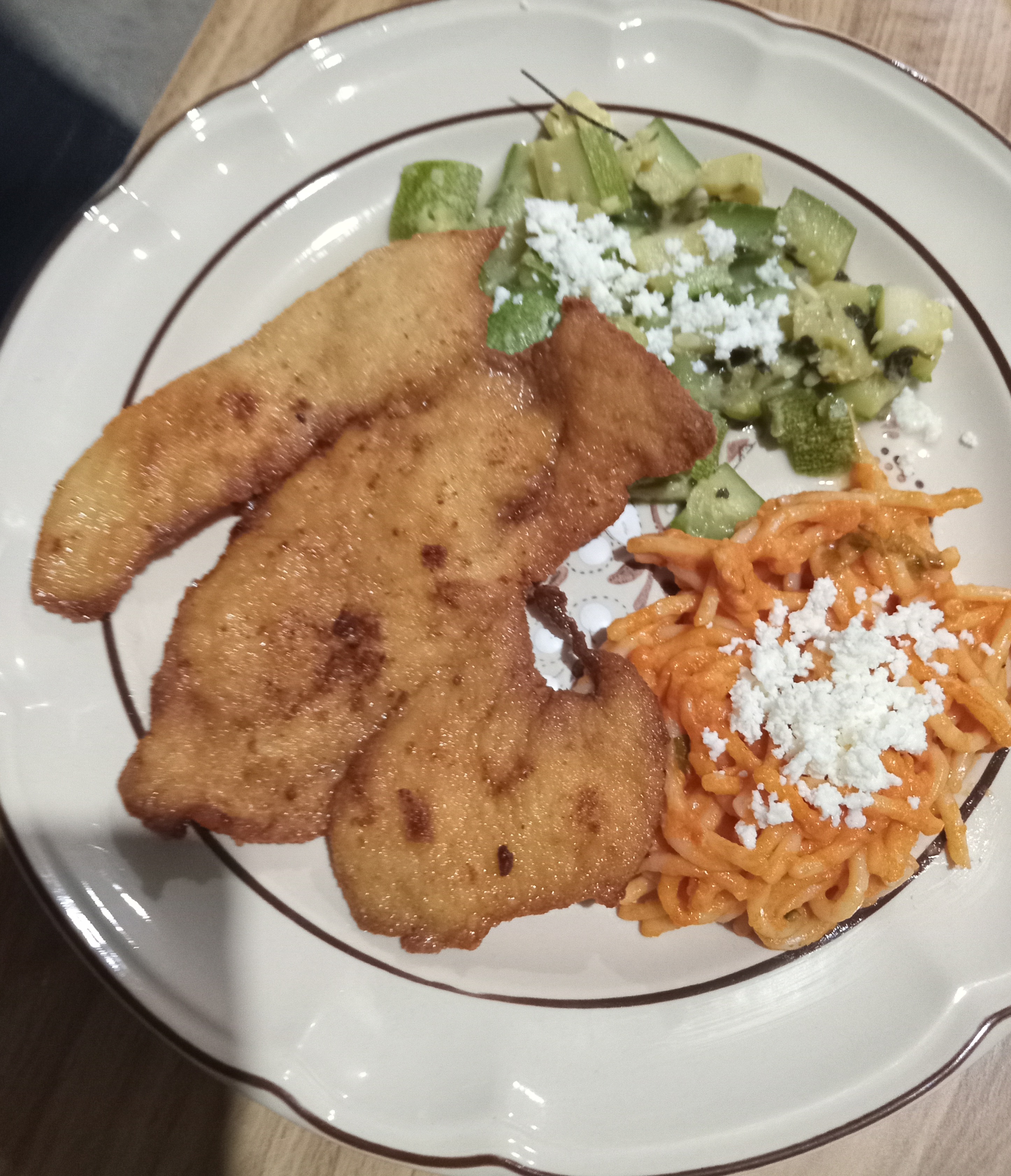 El Puente de los Duendes image 8