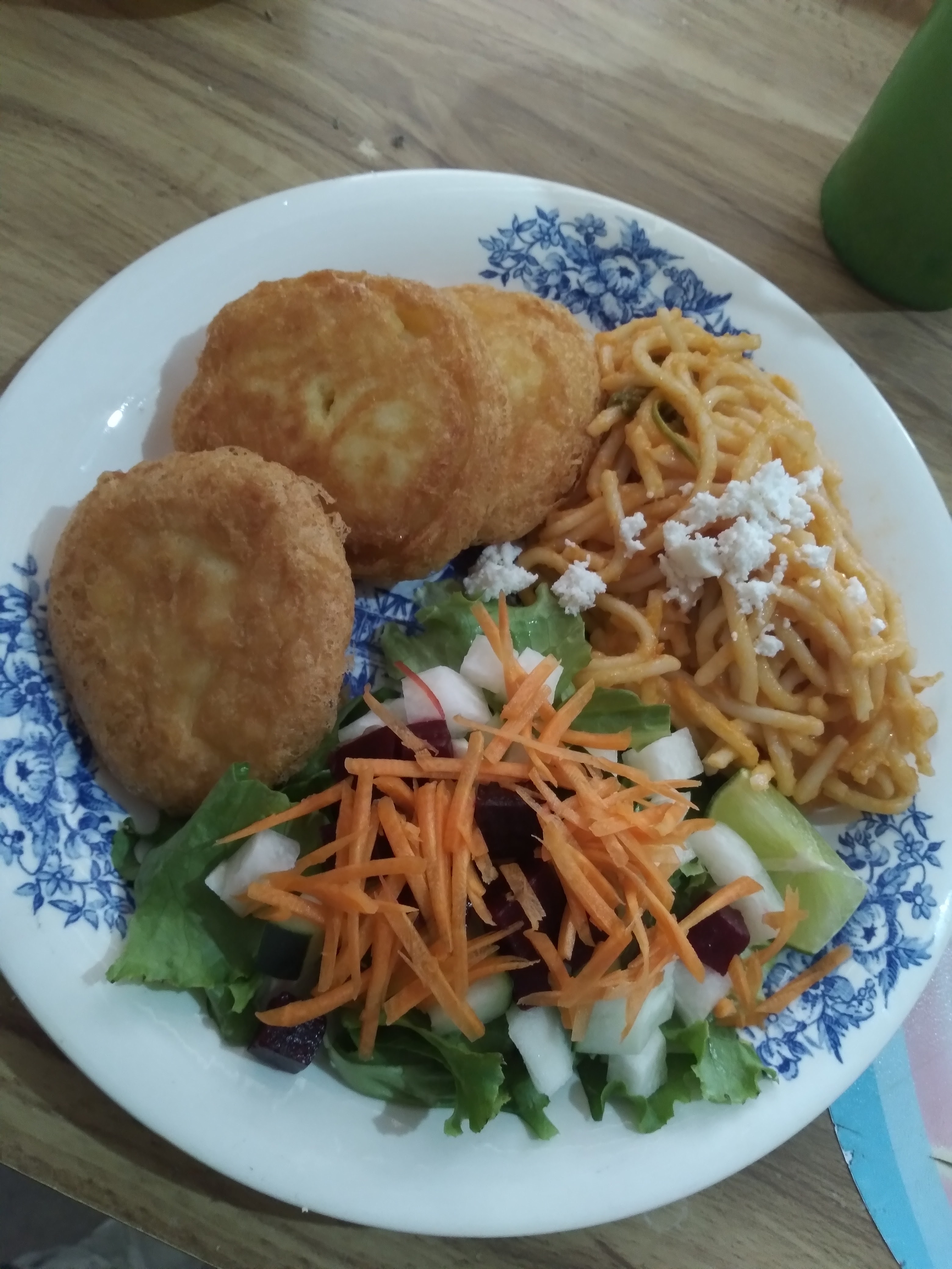 El Puente de los Duendes image 10