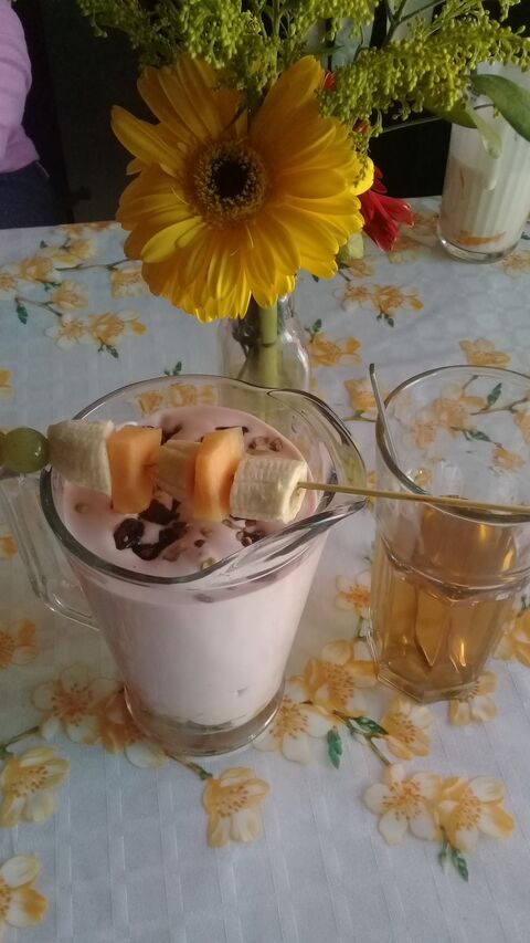 HERBALIFE CLUB DE NUTRICION image 2