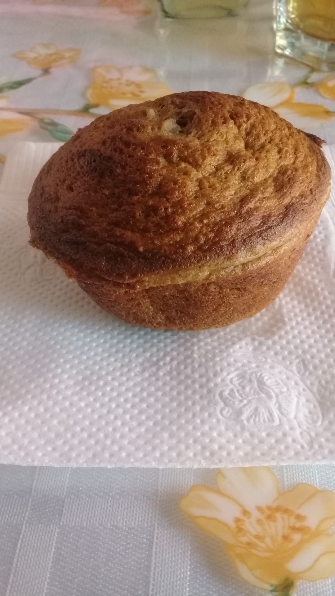 HERBALIFE CLUB DE NUTRICION image 3