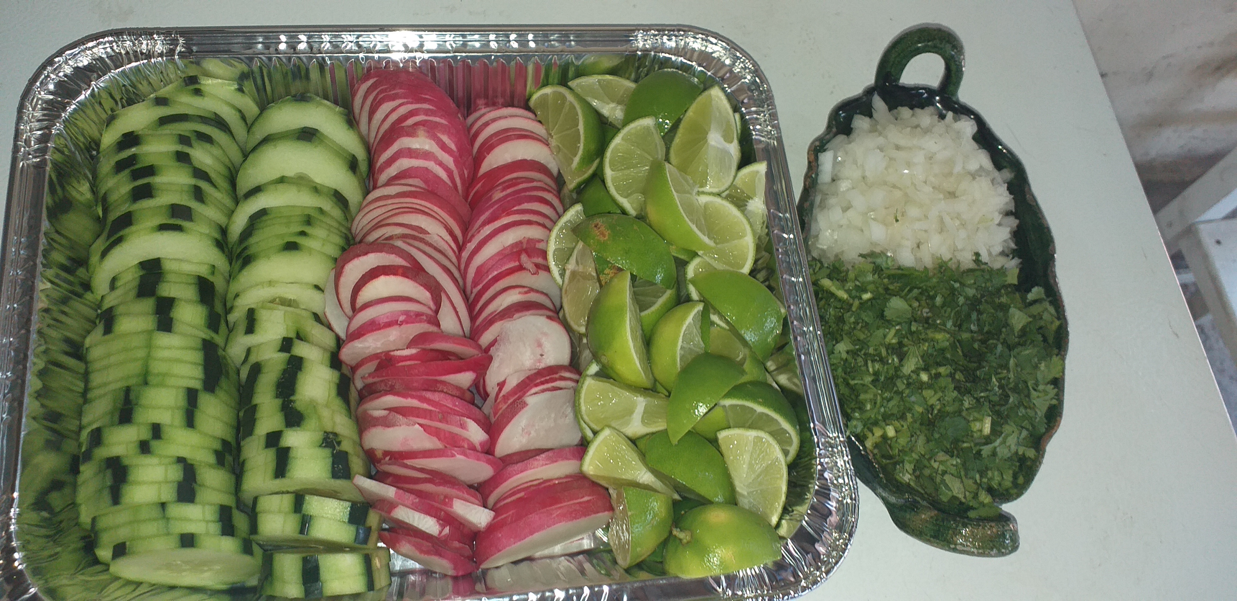 Carnitas El Boulevard image 3