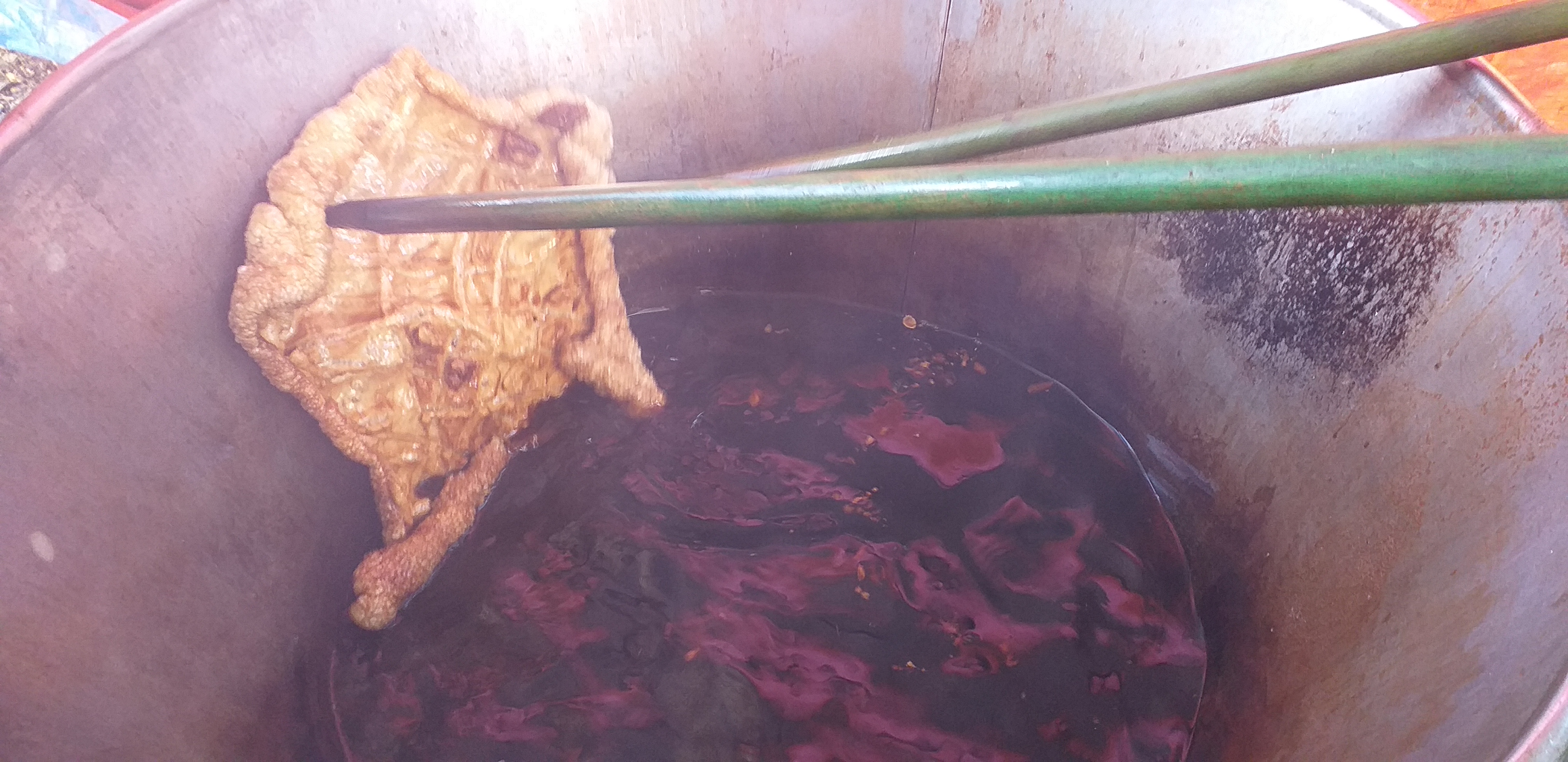 Carnitas El Boulevard image 7