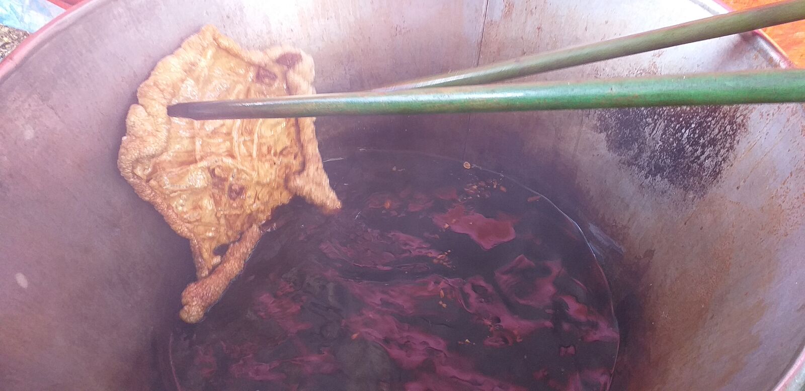 Carnitas El Boulevard image 7