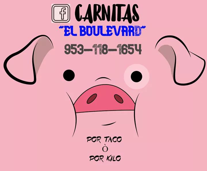 Carnitas El Boulevard image 9