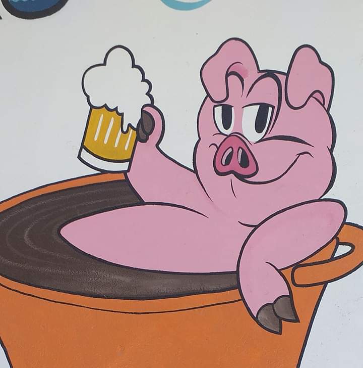 Carnitas El Boulevard image 10