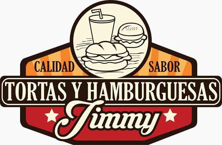 TORTAS & HAMBURGUESAS "JIMMY" image 5