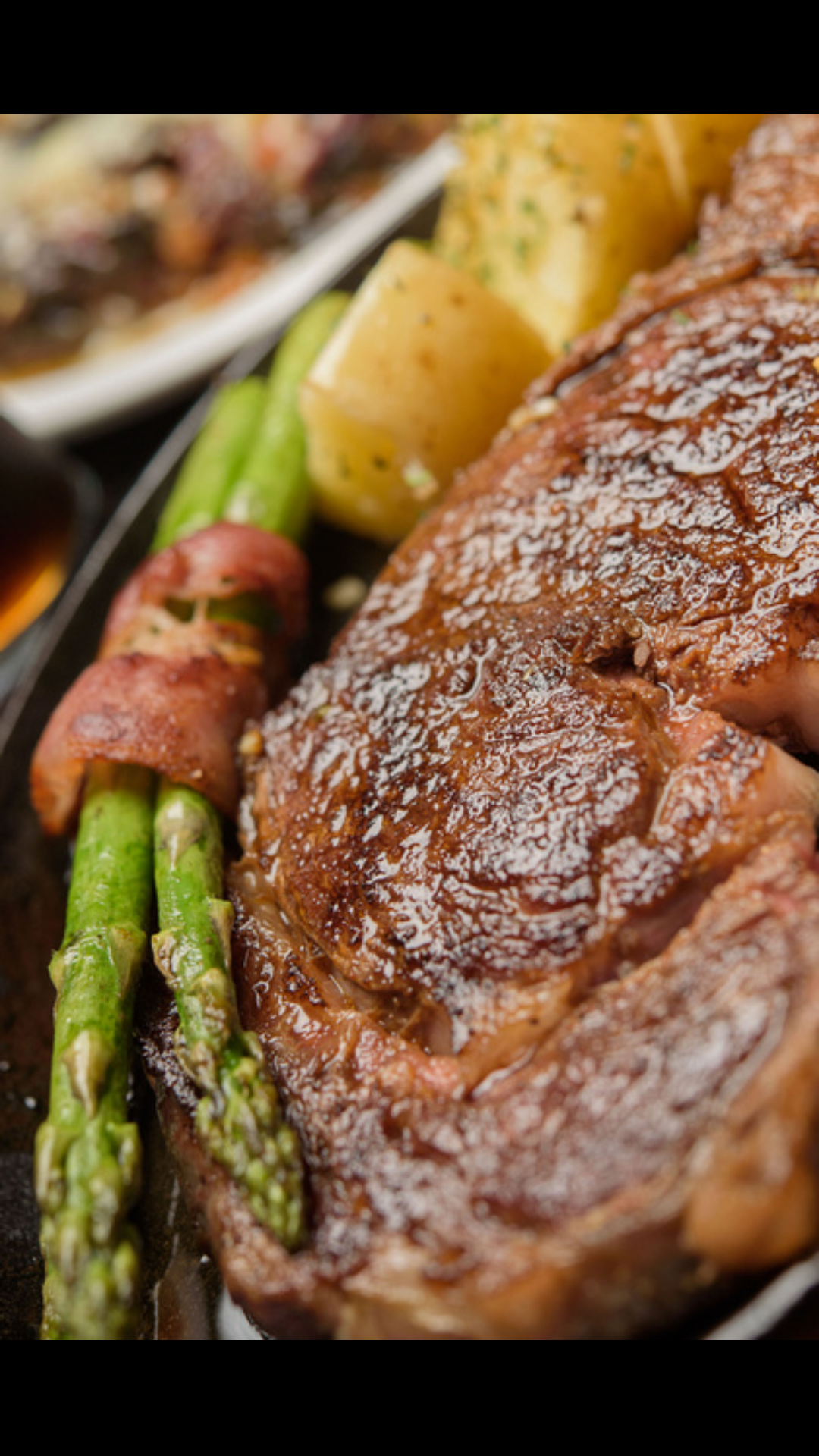 Restaurante La Cabaña image 2