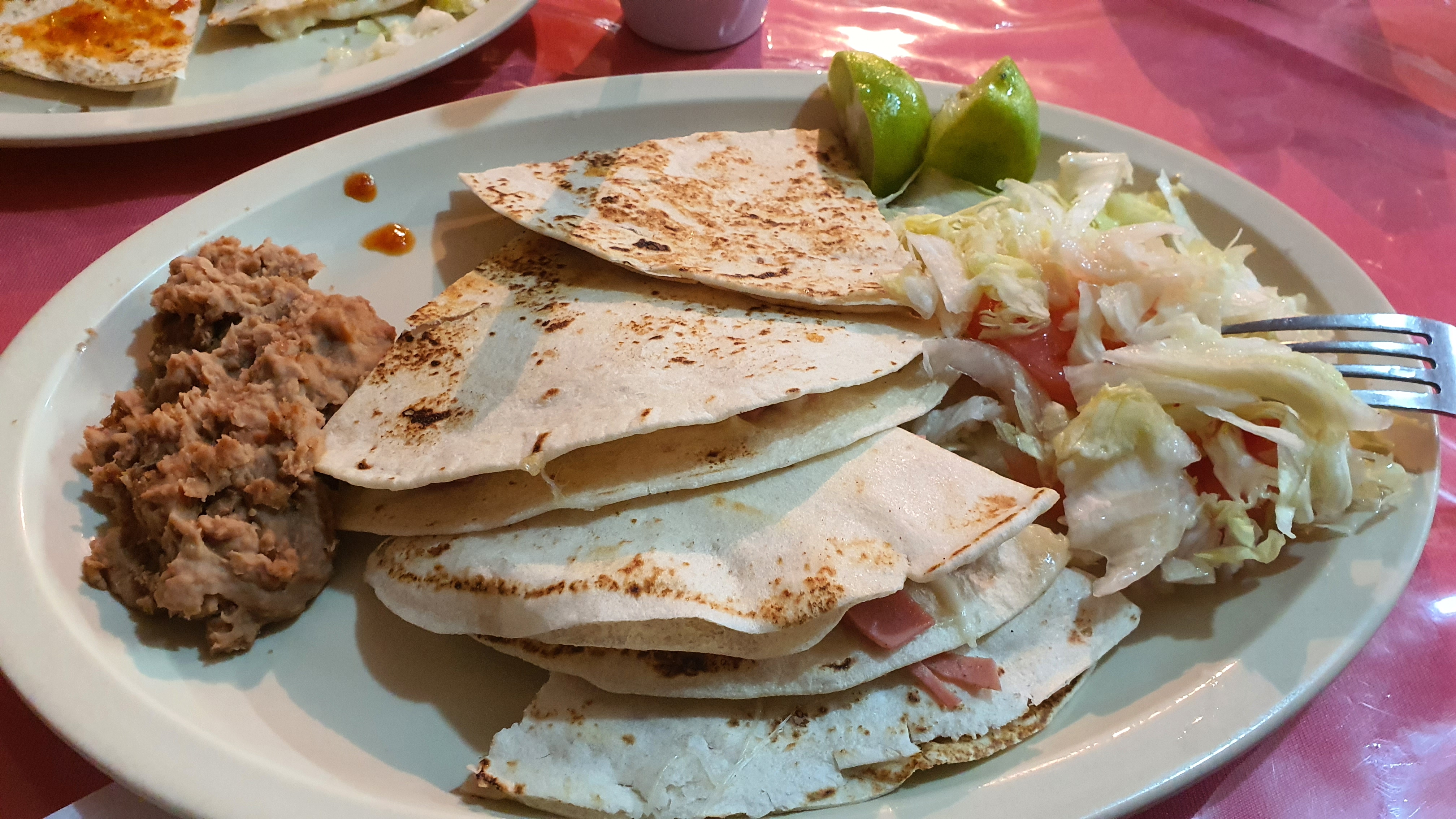 Restaurant Lupita image 2