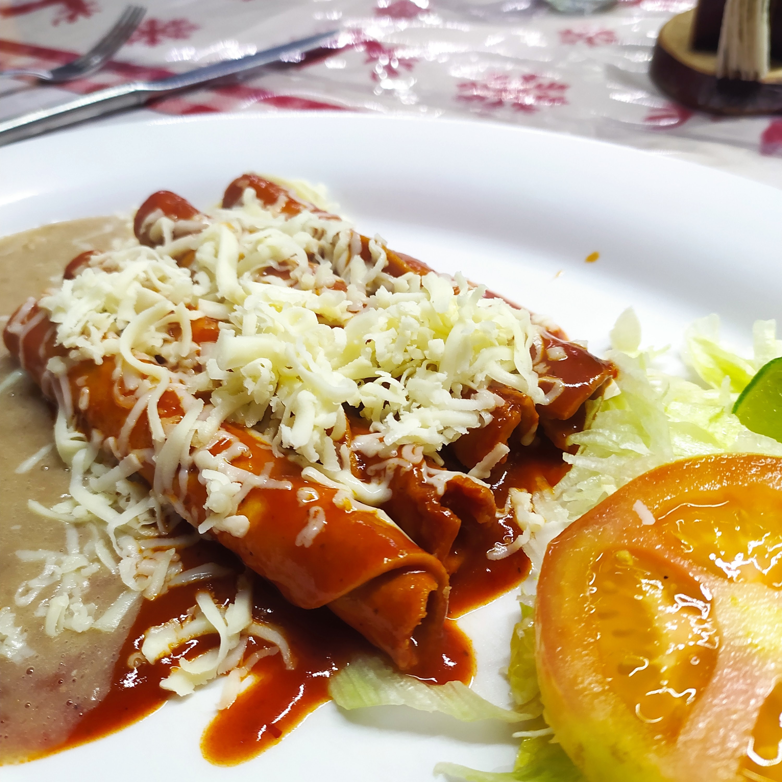 Restaurant Lupita image 3